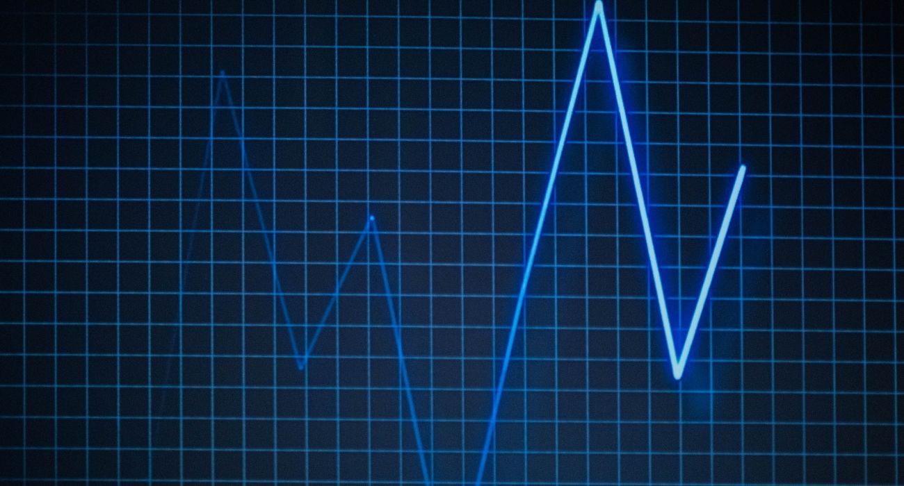 infarto nuevo leon sintomas