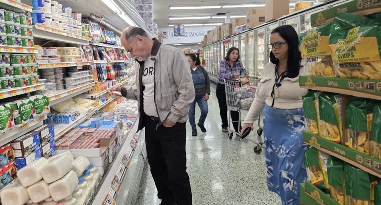 inflacion-interanual-eua-se-dispara-mayo.jpg