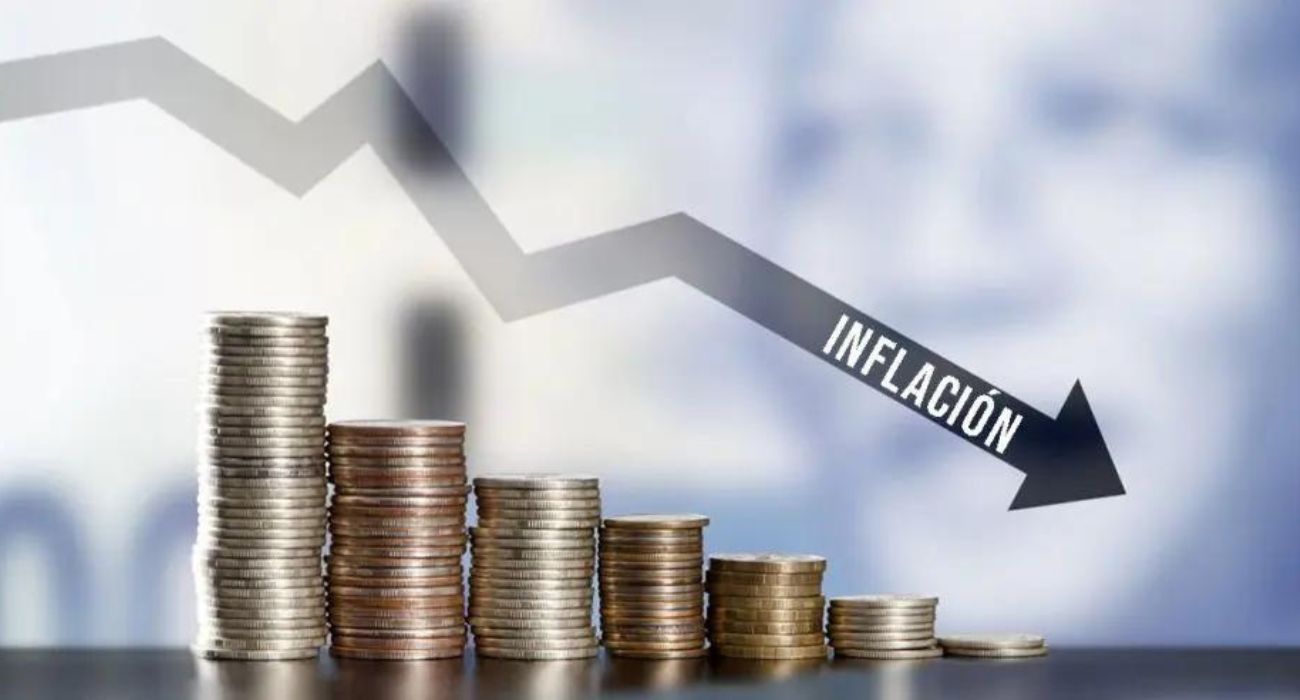 inflacion-mexico-baja.jpg