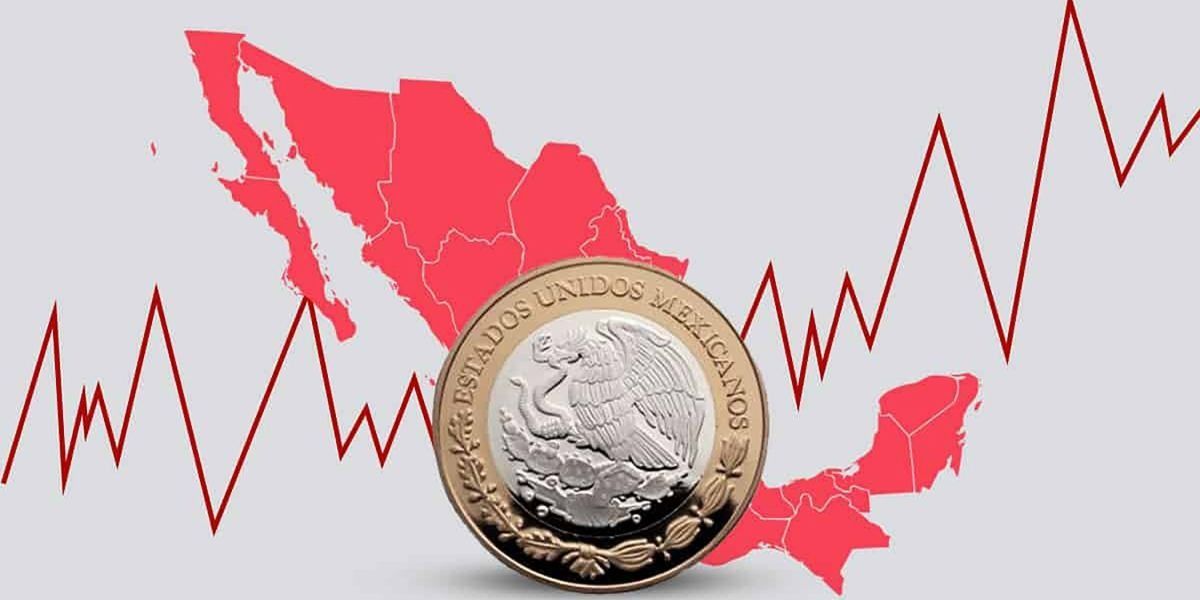 inflacion-se-acelera-y-da-mega-brinco-llega-4.59.jpg