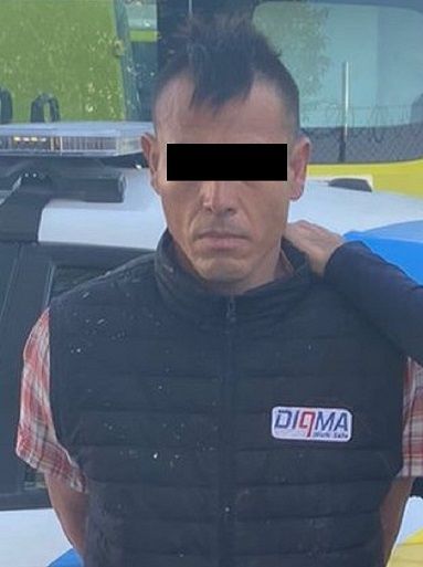 info7-detenido-intento-robo-camioneta-monterrey-1.jpeg
