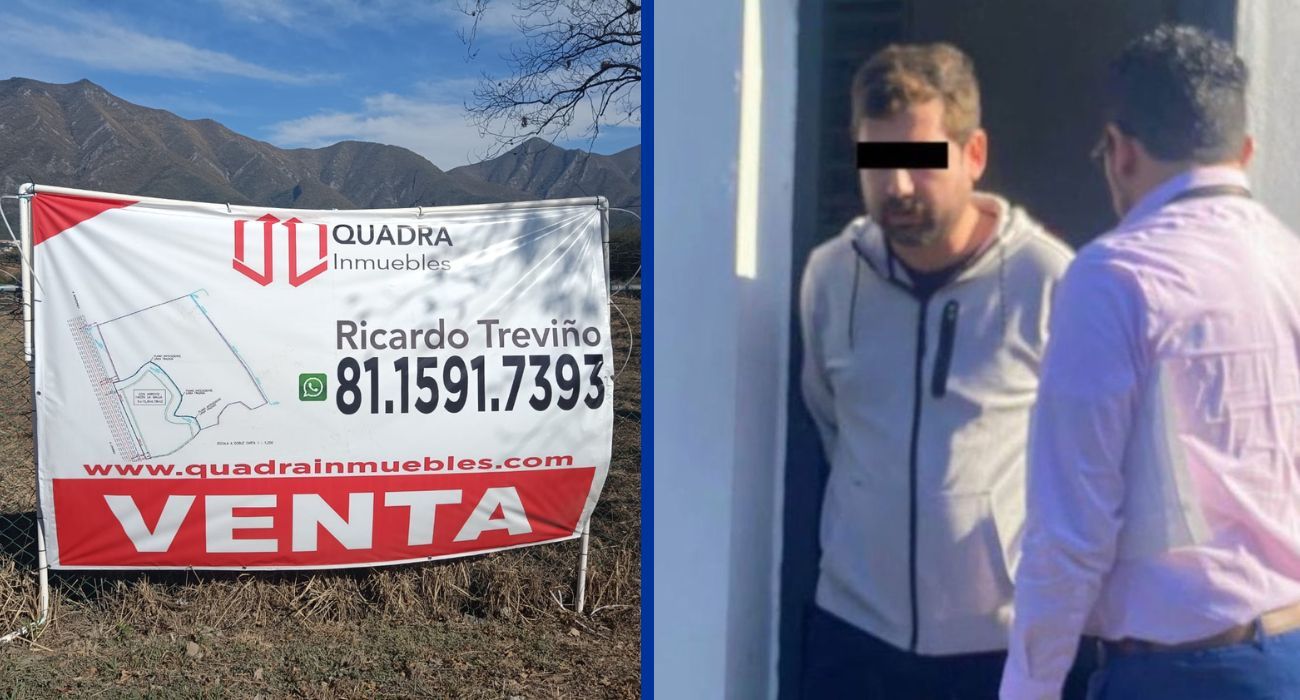 info-creare-desarrollos.jpg