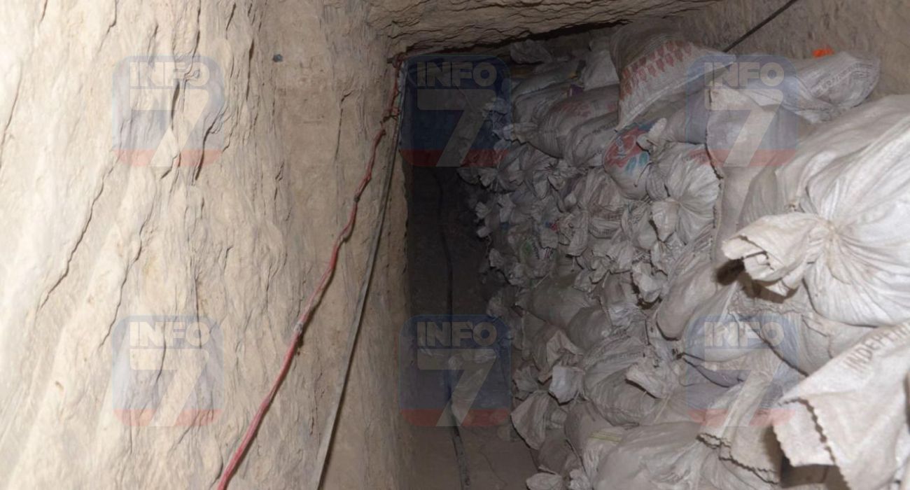 info-nl-tunel-huachicol (2).jpg
