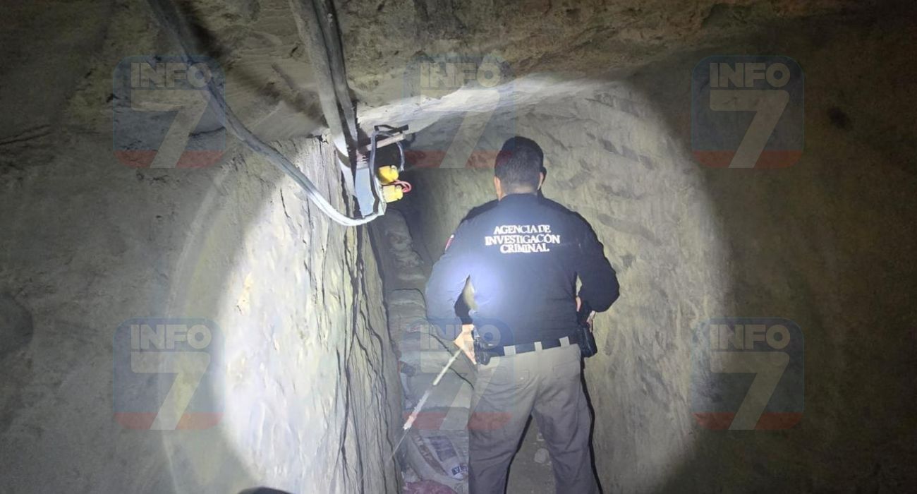 info-nl-tunel-huachicol.jpg