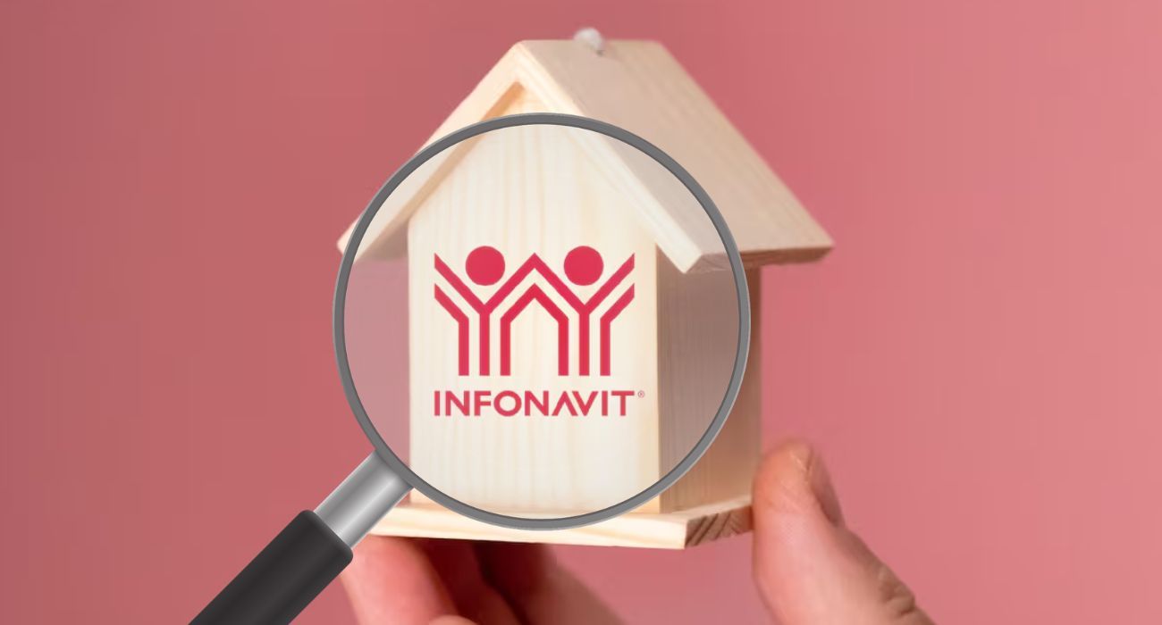 infonavit-en-la-lupa-presentara -federacion-casos-de-corrupcion.jpg