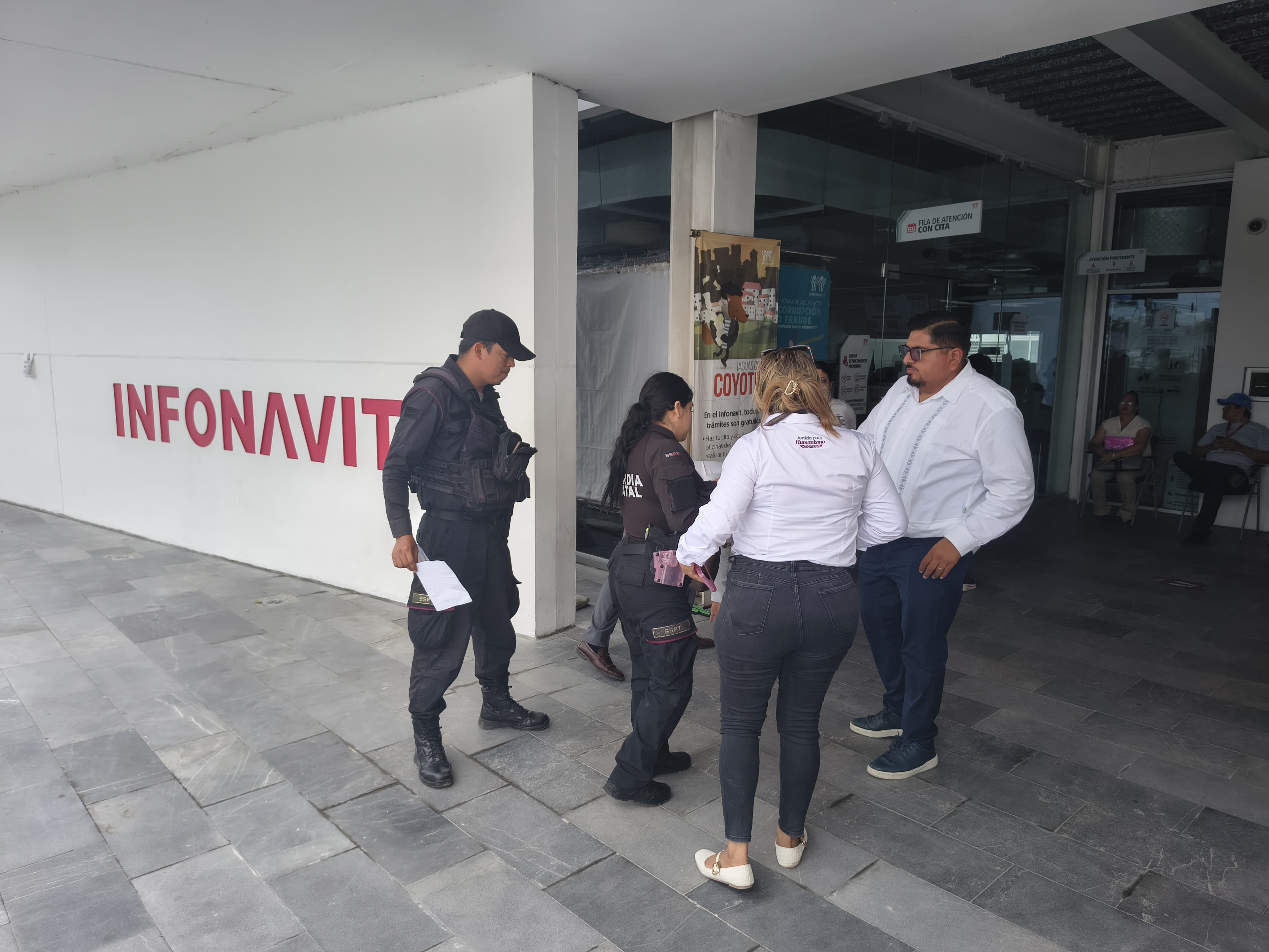 infonavit tamaulipas
