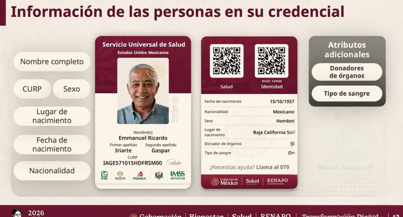 informacion-credencial-salud.jpg