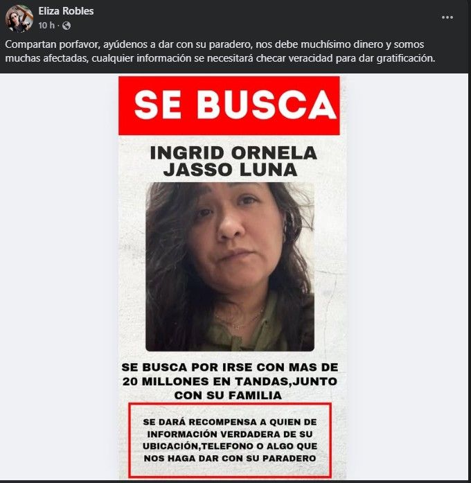 ingrid jasso tandera estafa 100 regias 27 millones.jpg