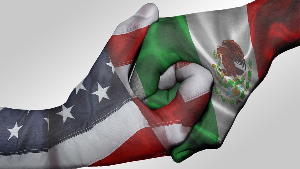 inicia-tercera-ronda-negociaciones-tmec.jpg