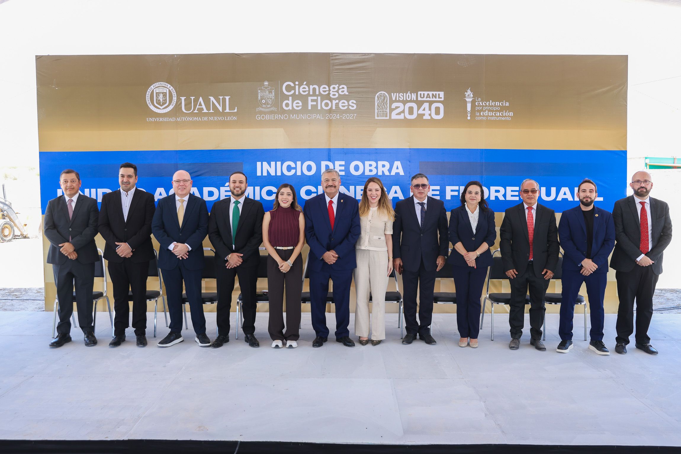 inicio-obra-unidad-academica-cienega-flores-17.jpg