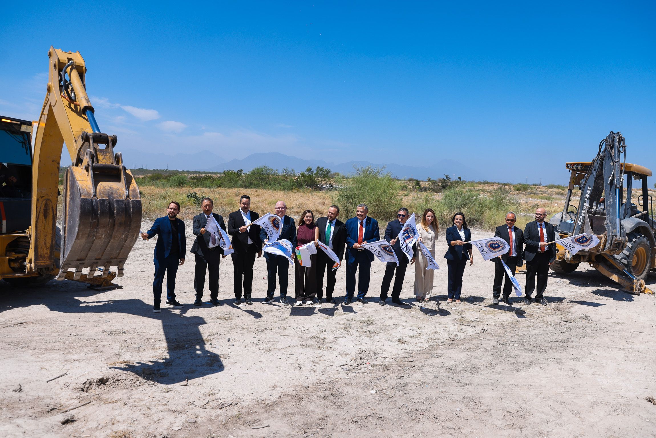 inicio-obra-unidad-academica-cienega-flores-18.jpg