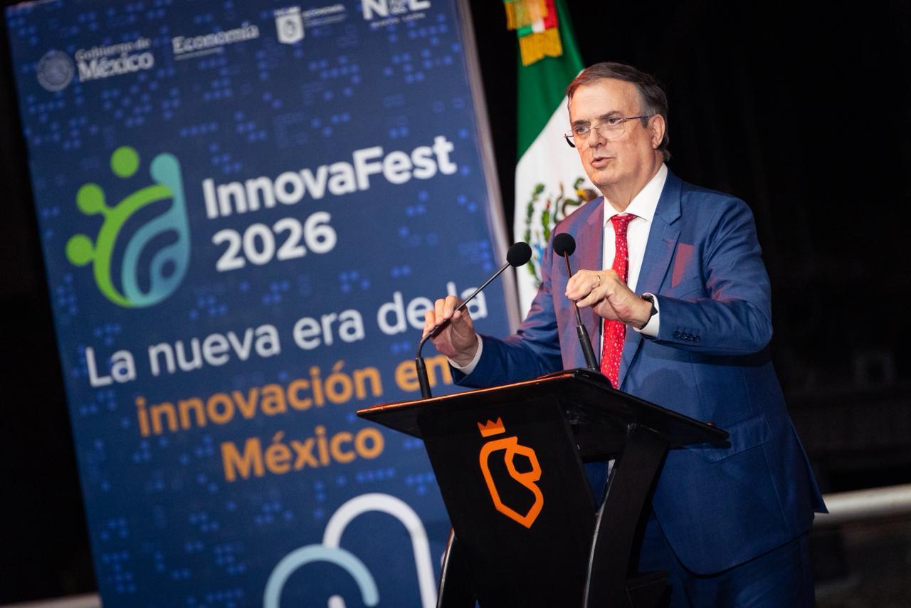 innova-fest-ofrecera-17-millones-para-impulsar-innovacion.jpg