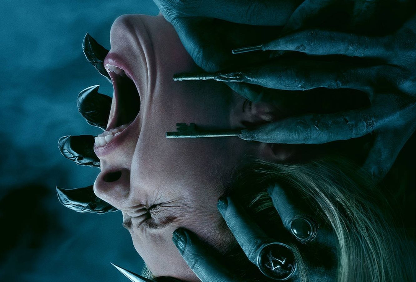insidious-con-insidious-out-of-the-further.jpg