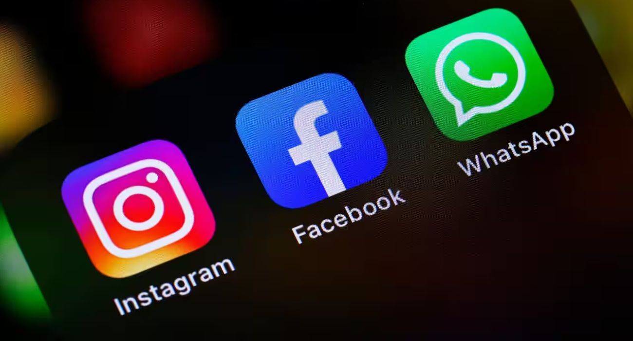 instagram-facebook-whatsapp.jpg