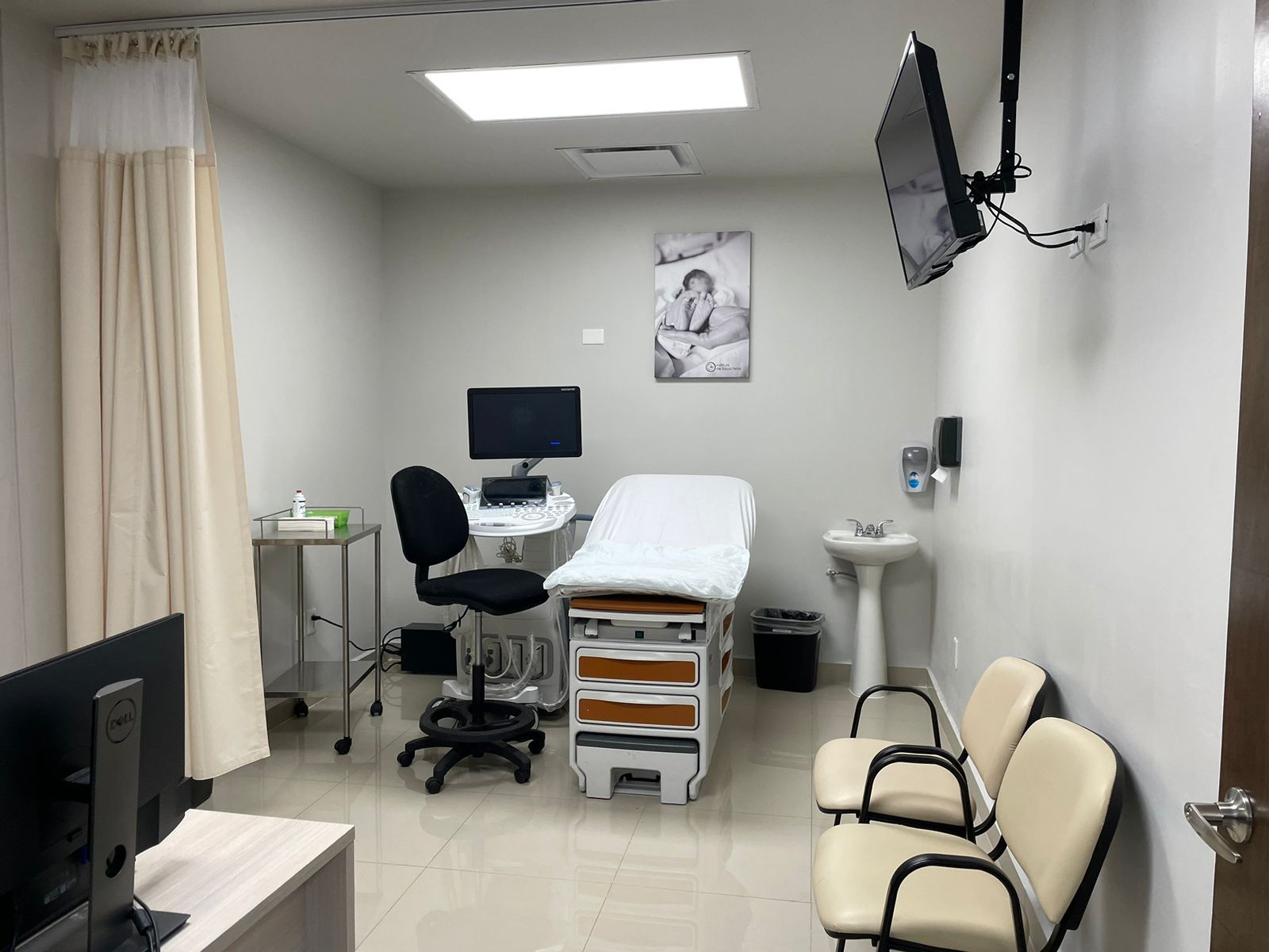 instituto-salud-fetal