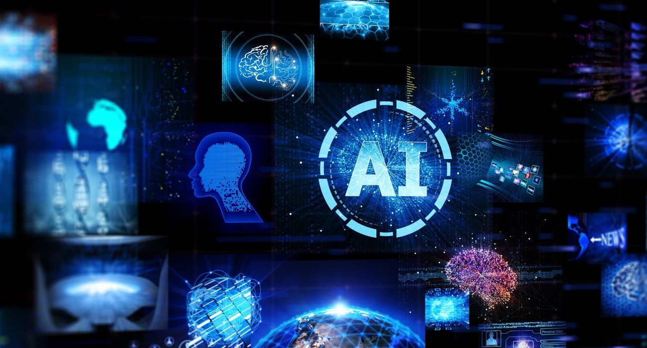 inteligencia artificial