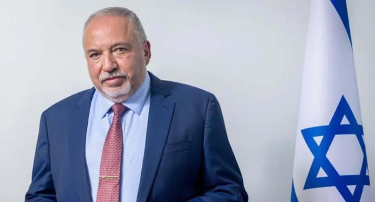 inter-Avigdor-Lieberman.jpg