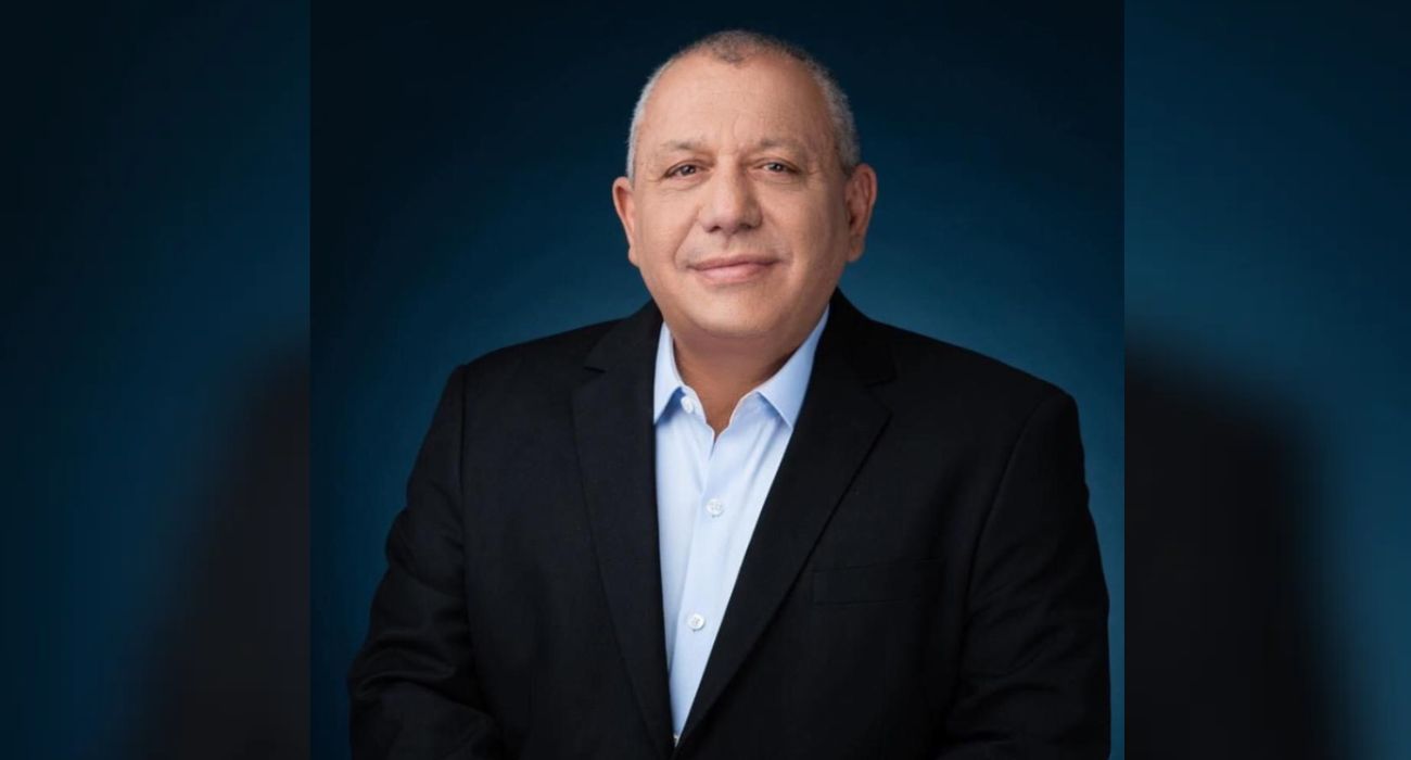 inter-Gadi-Eisenkot.jpg