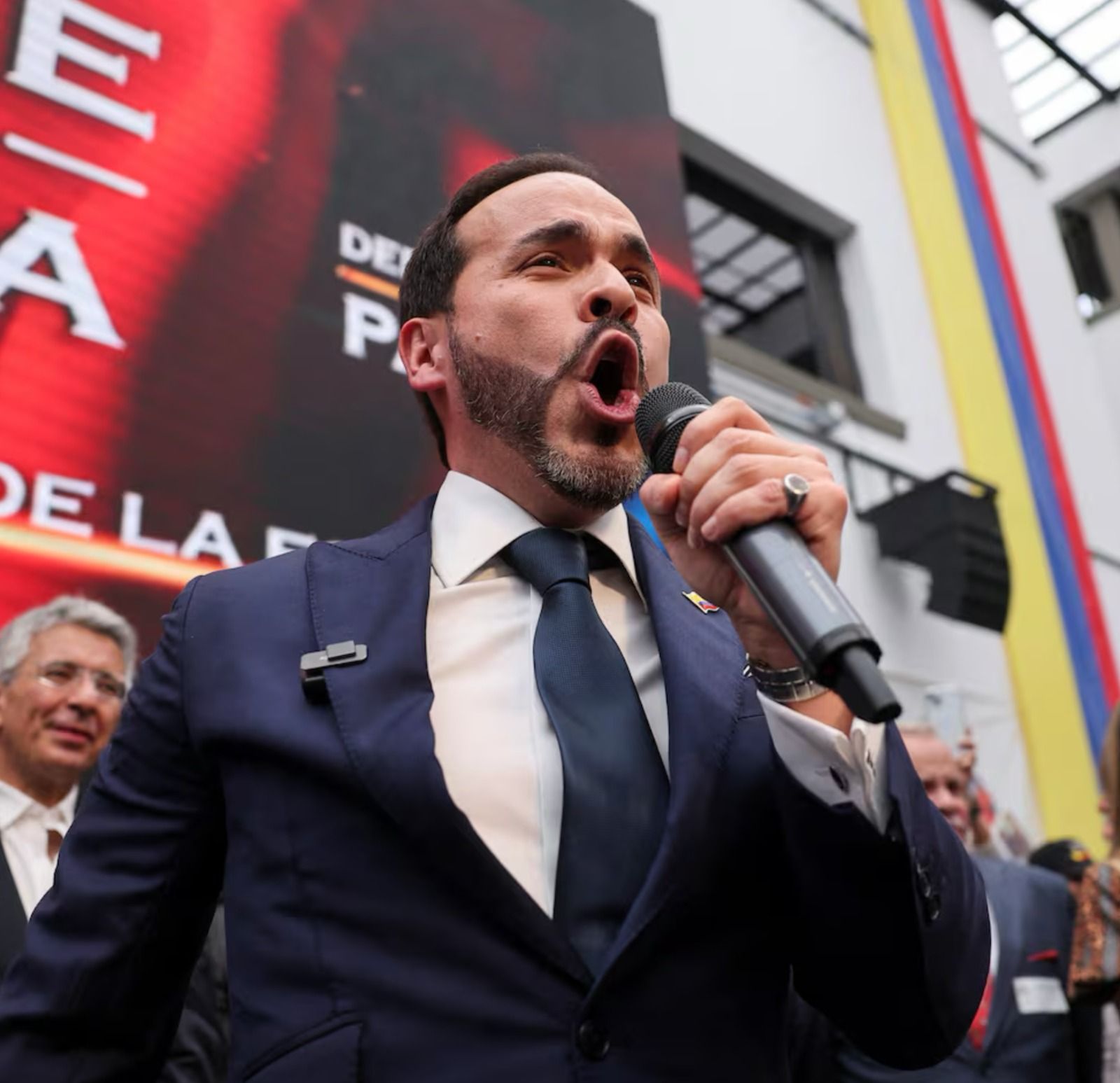 inter-abelardo-de-la-espriella.jpg