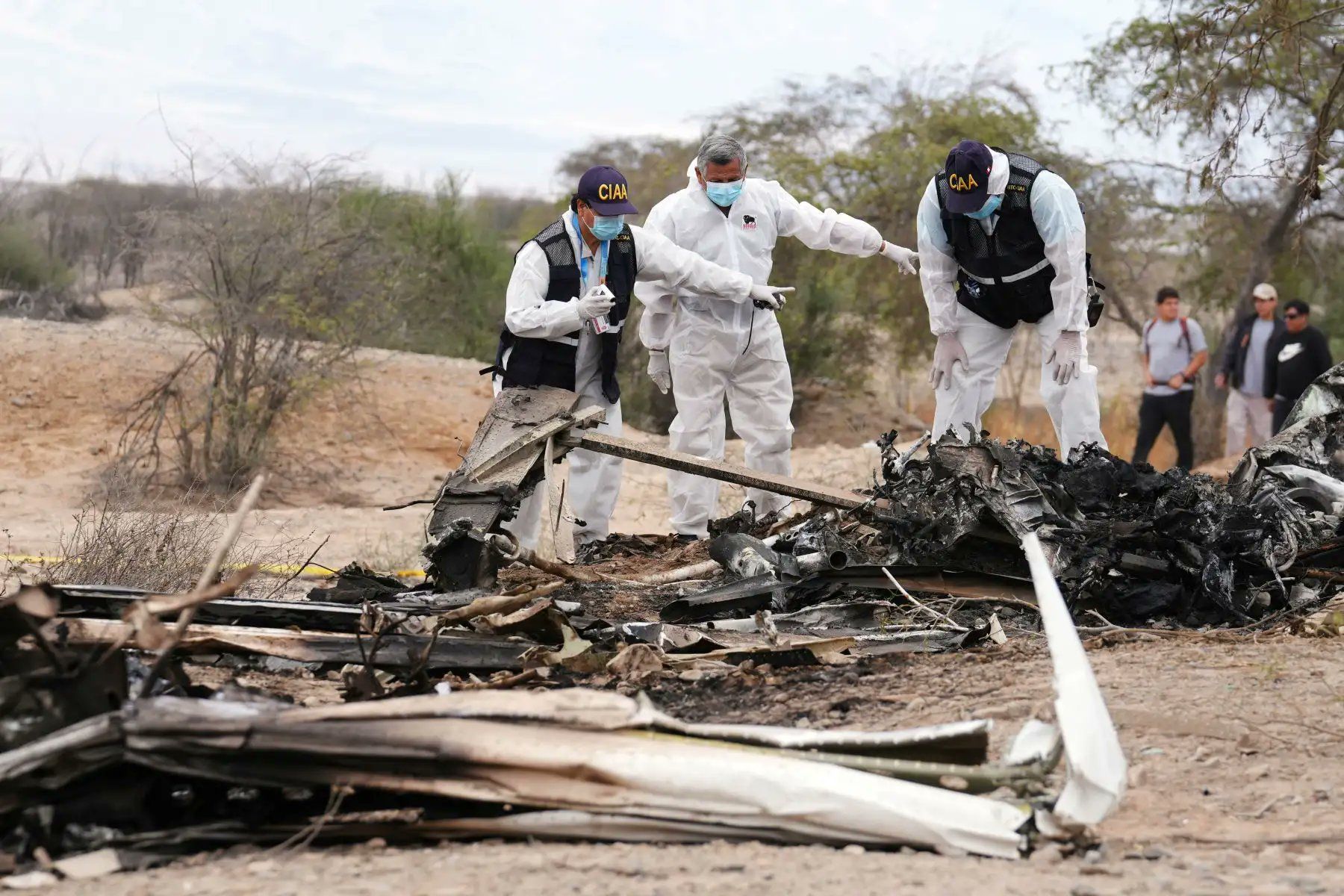 inter-accidente-lineas-de-nazca.jpg