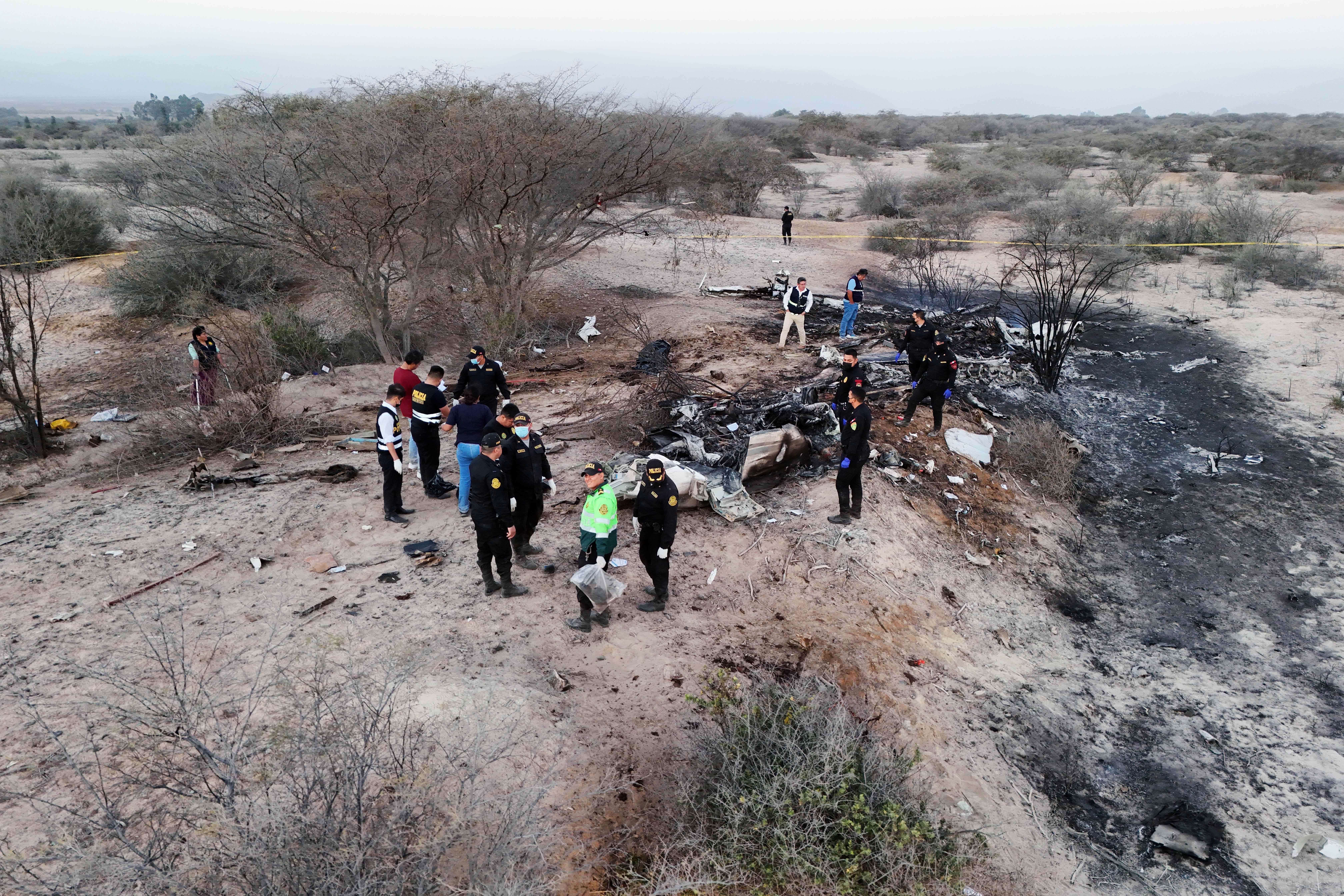 inter-accidente-lineas-de-nazca.jpg
