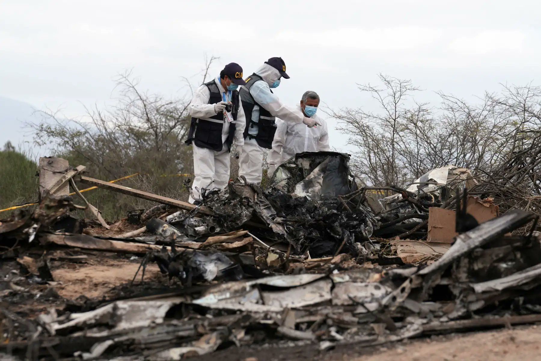 inter-accidente-lineas-de-nazca.jpg