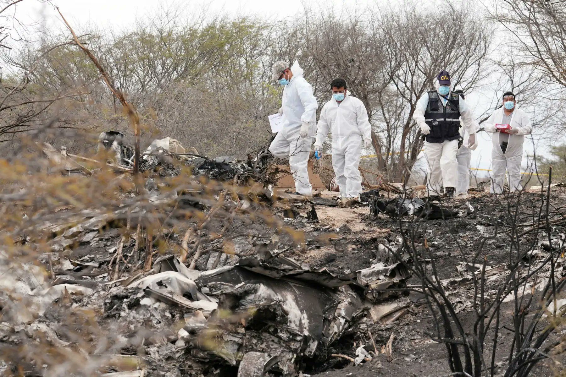 inter-accidente-lineas-de-nazca.jpg