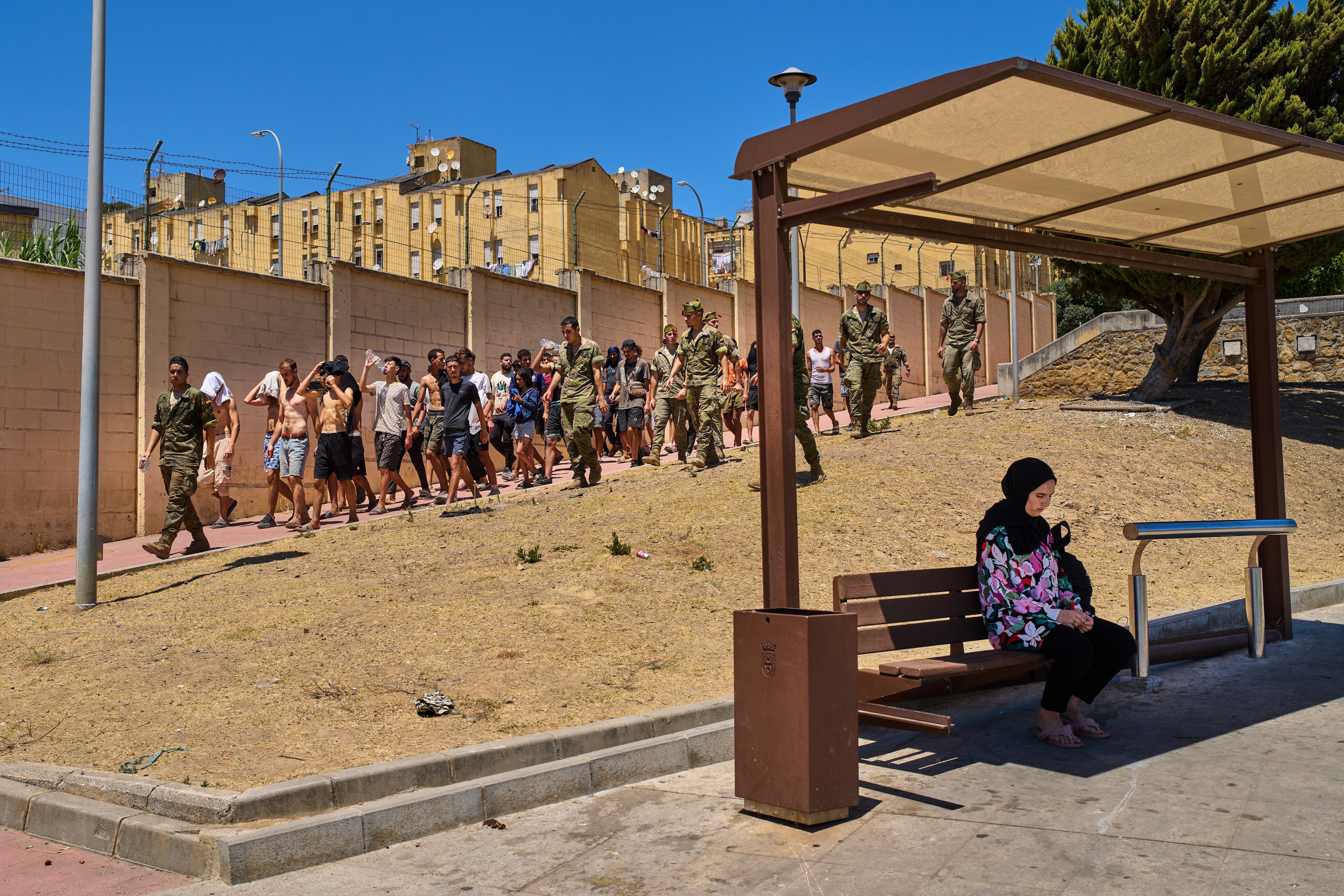 inter-ceuta-españa.jpg
