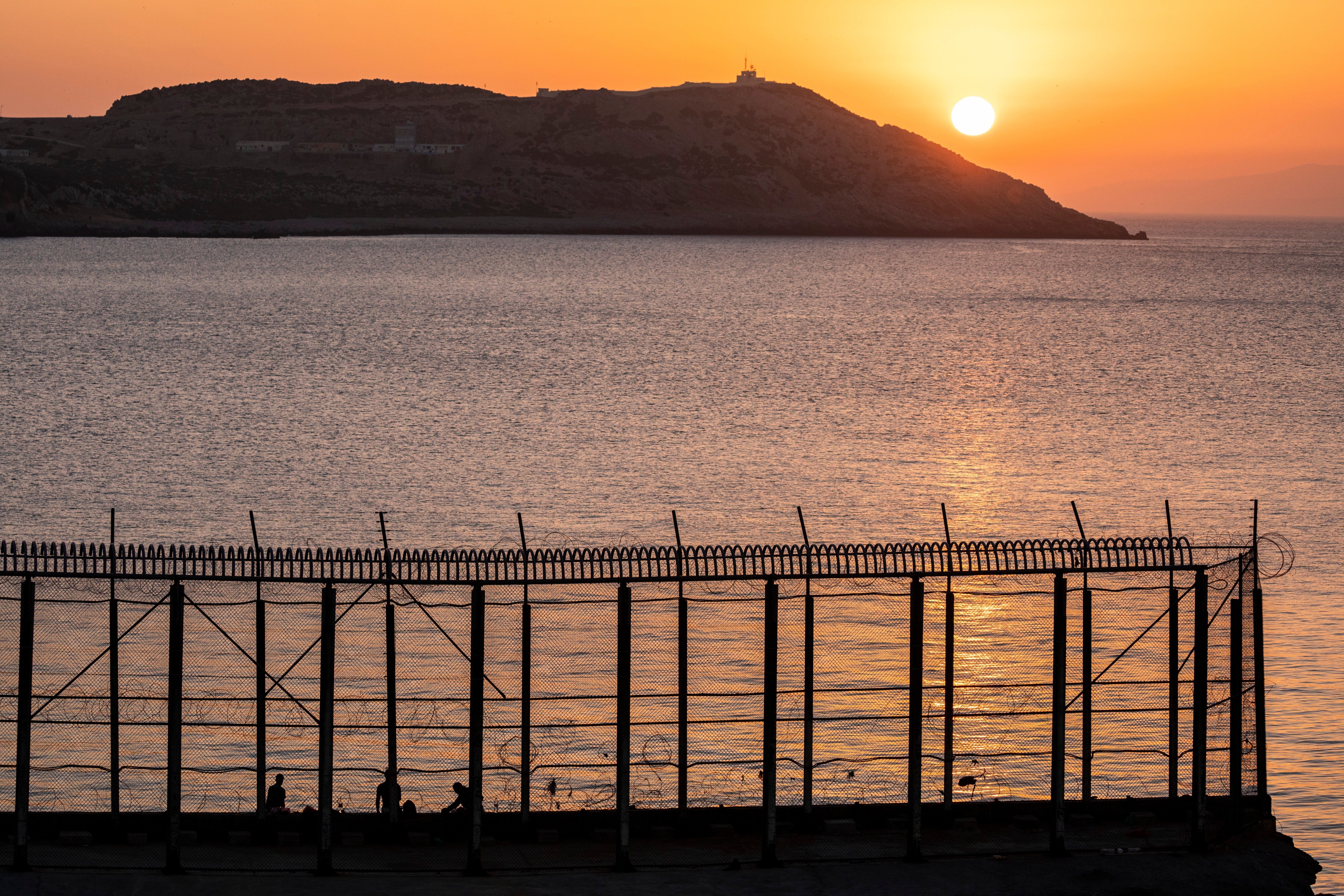 inter-ceuta-españa.jpg