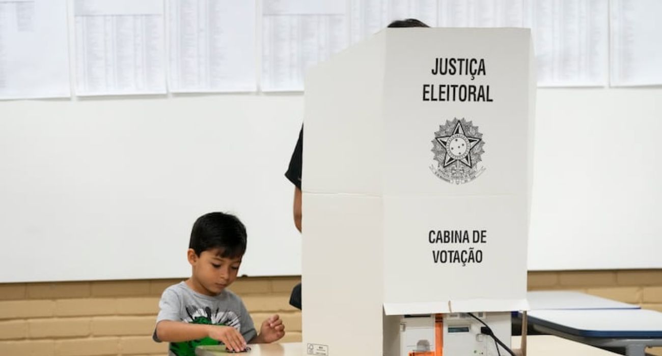 inter-elecciones-brasil.jpg