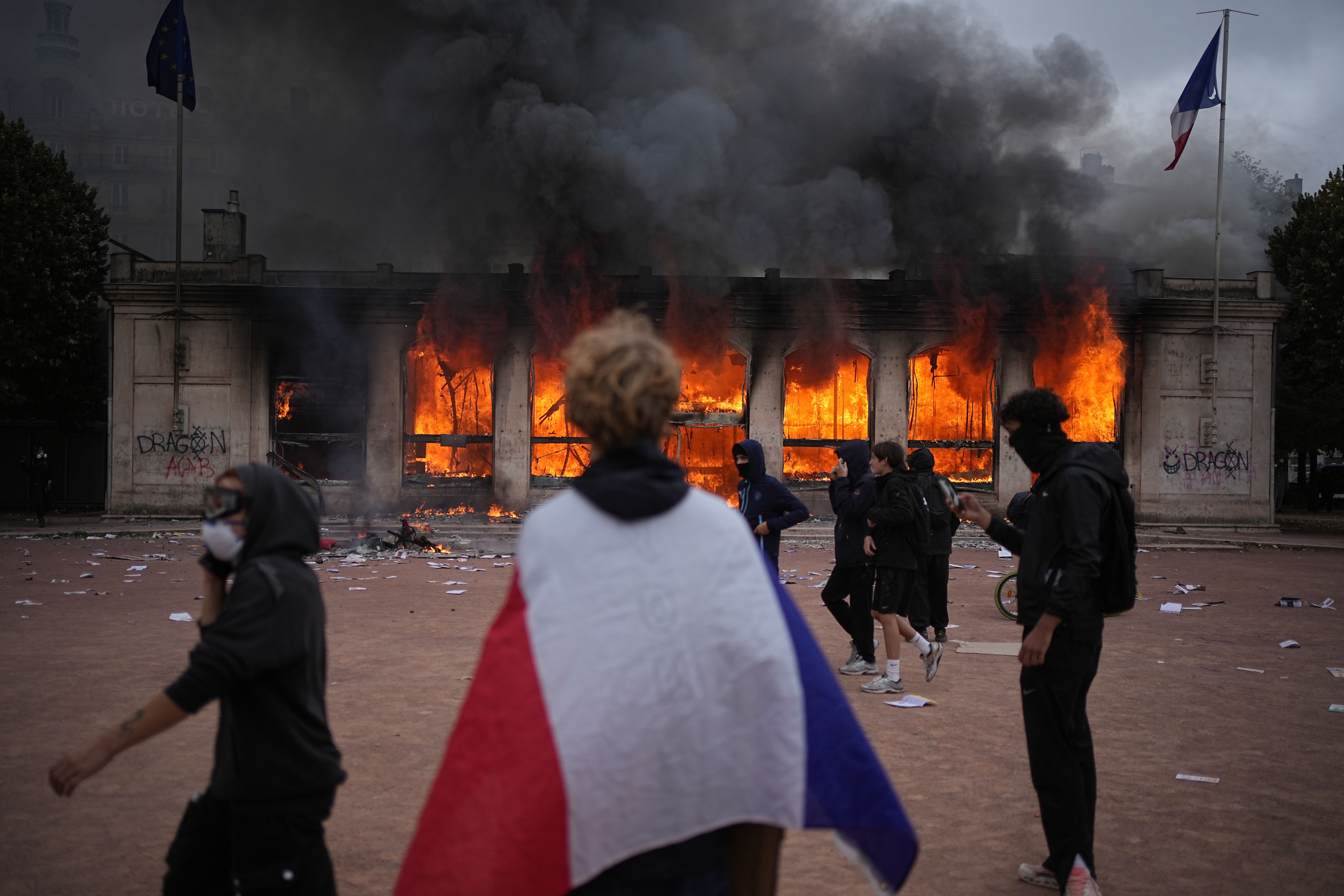 inter-francia-protestas.jpg