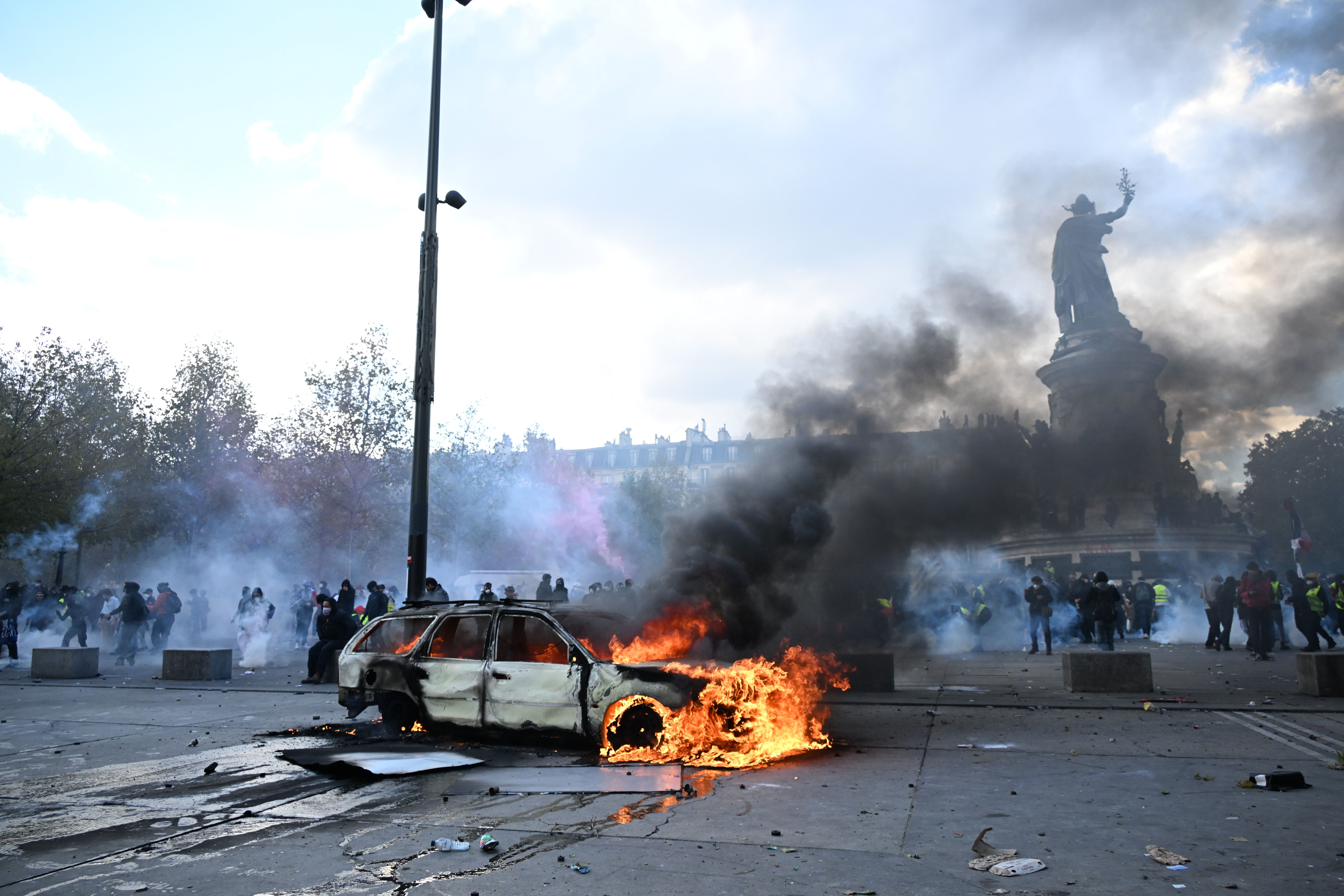 inter-francia-protestas.jpg