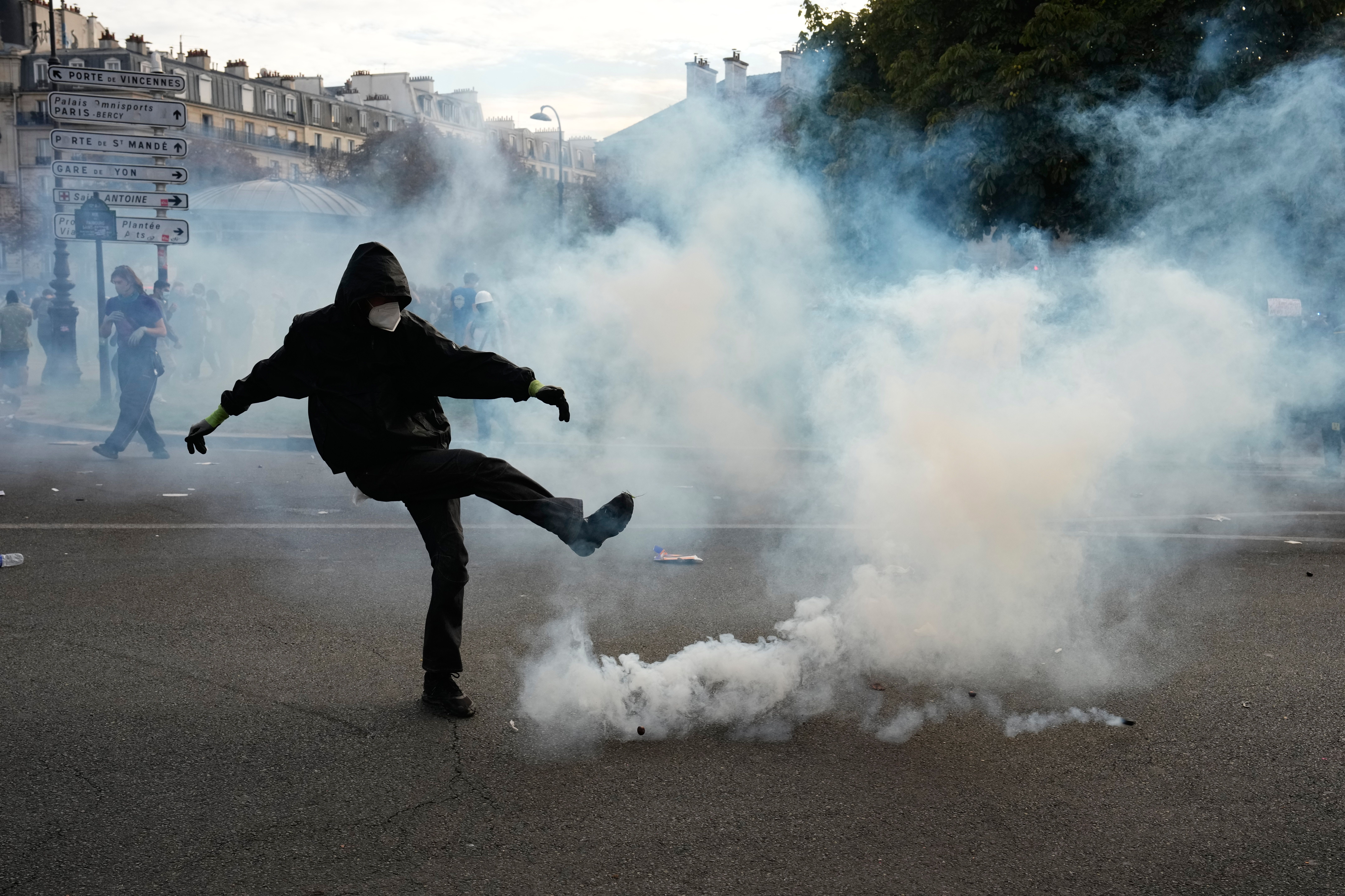 inter-francia-protestas.jpg