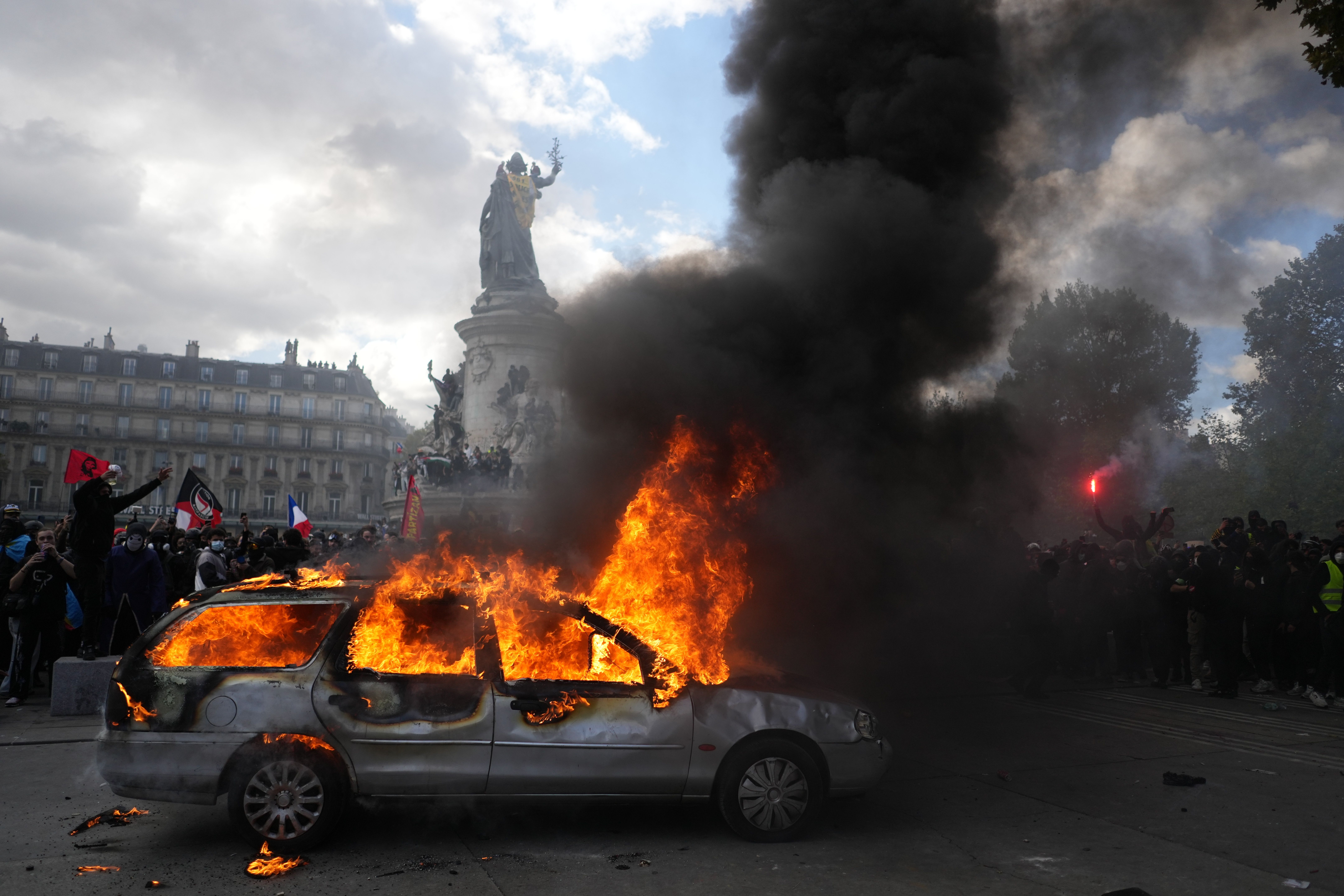 inter-francia-protestas.jpg