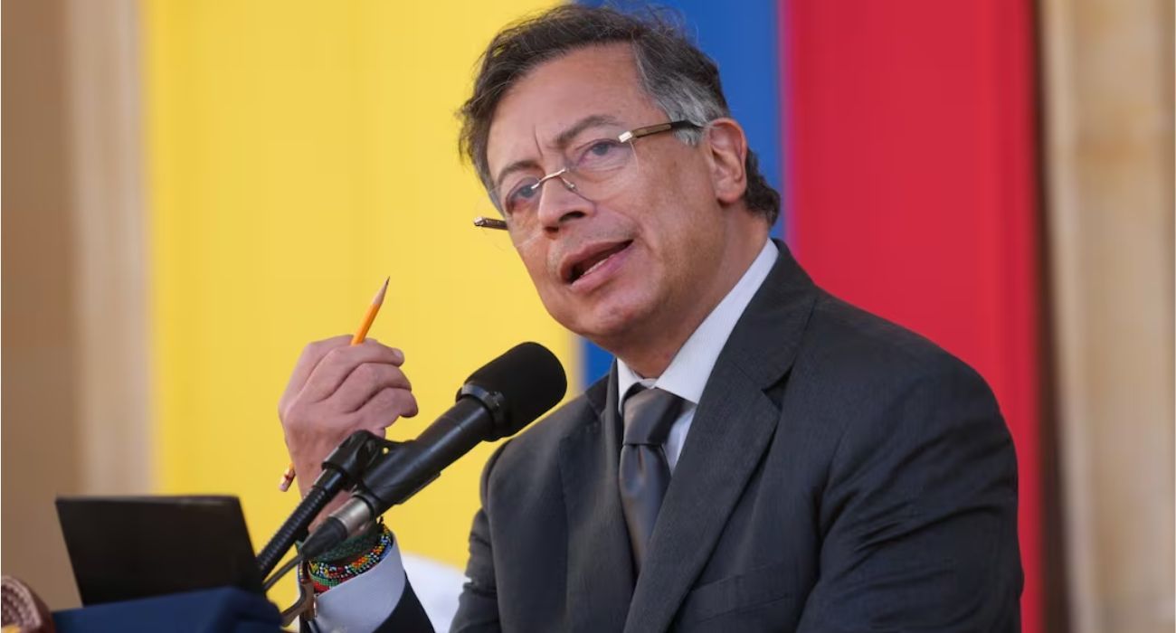 inter-gustavo-petro.jpg