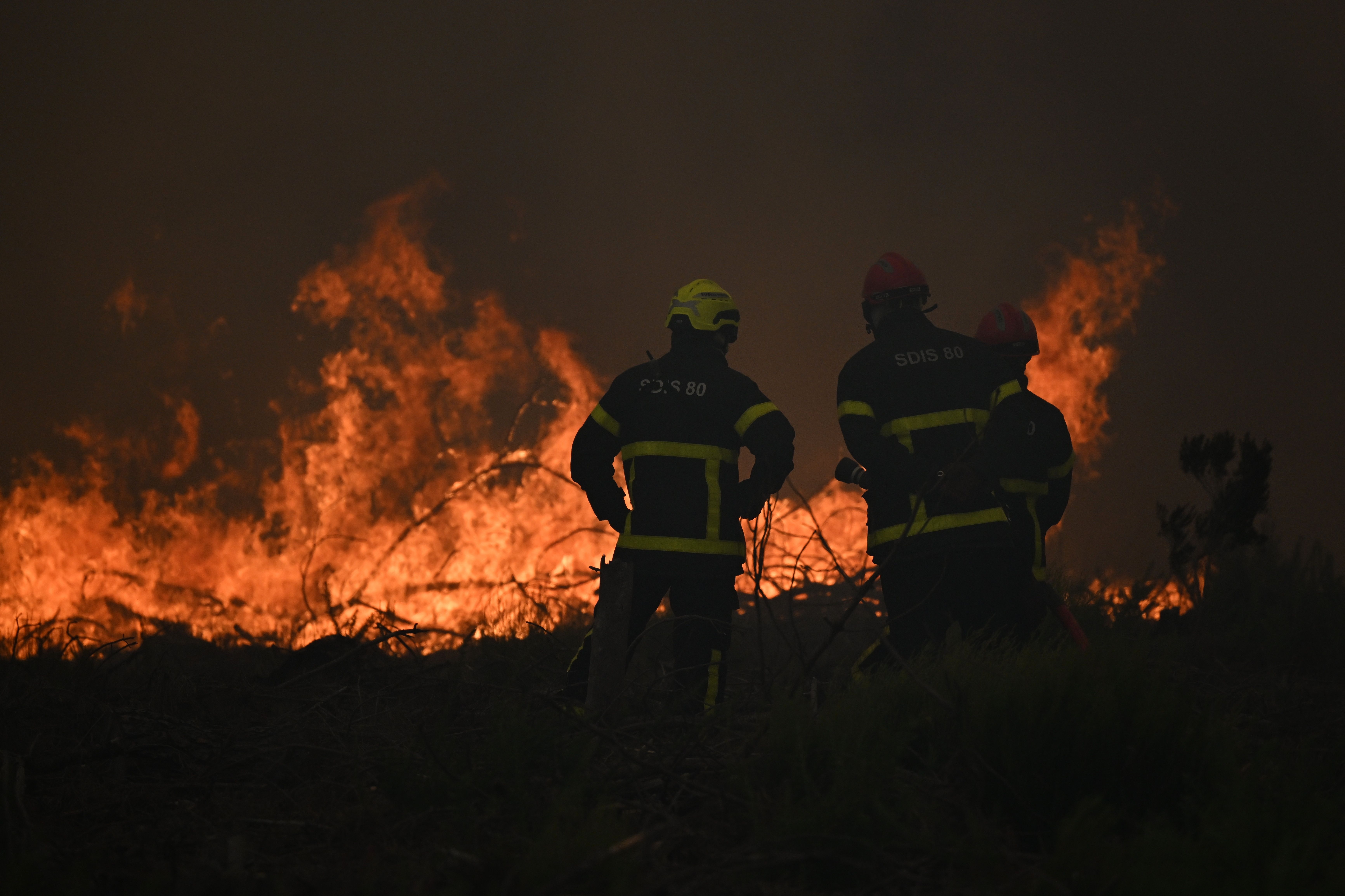 inter-incendios-españa-francia.jpg