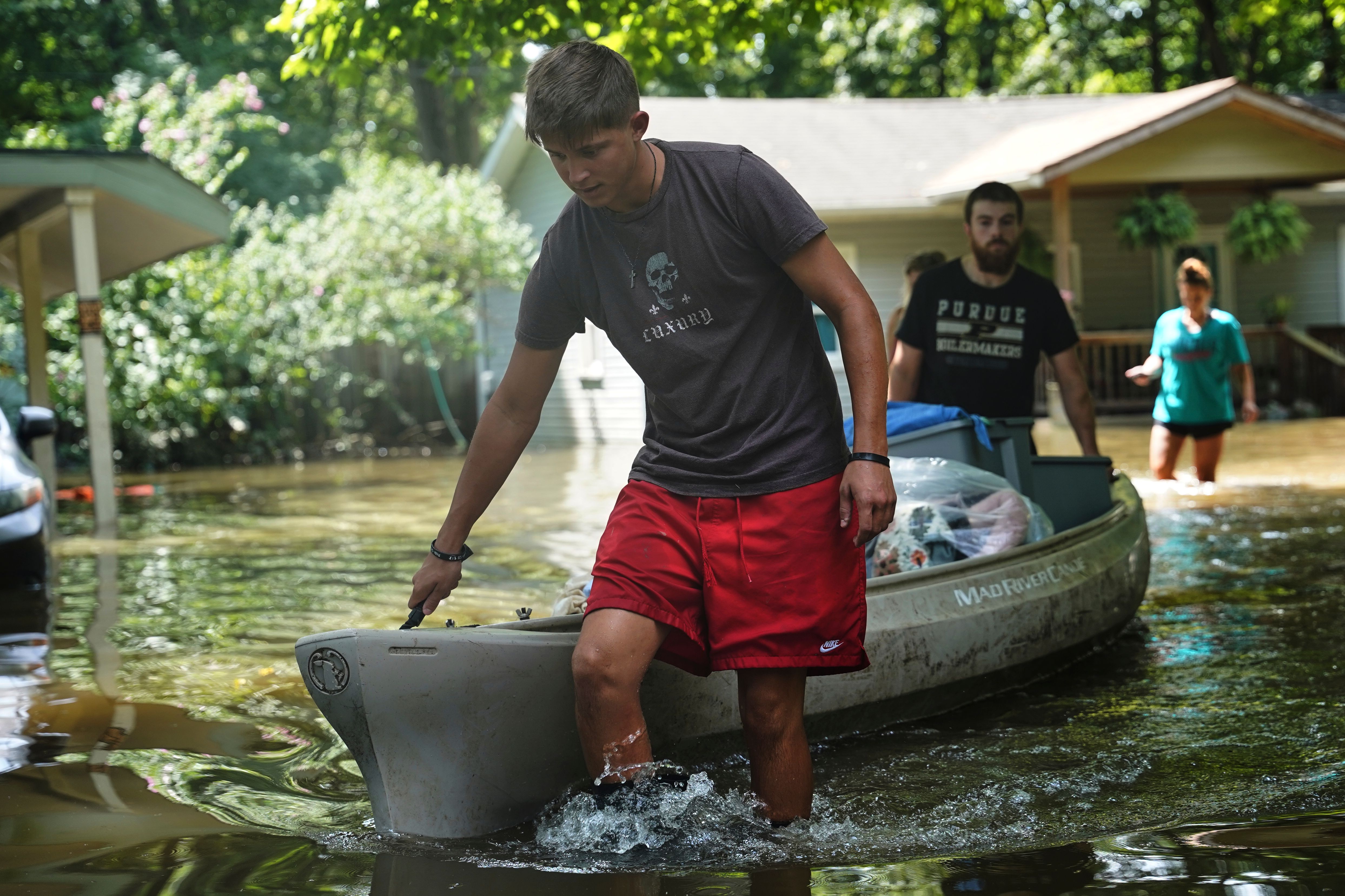 inter-inundaciones-indiana.jpg