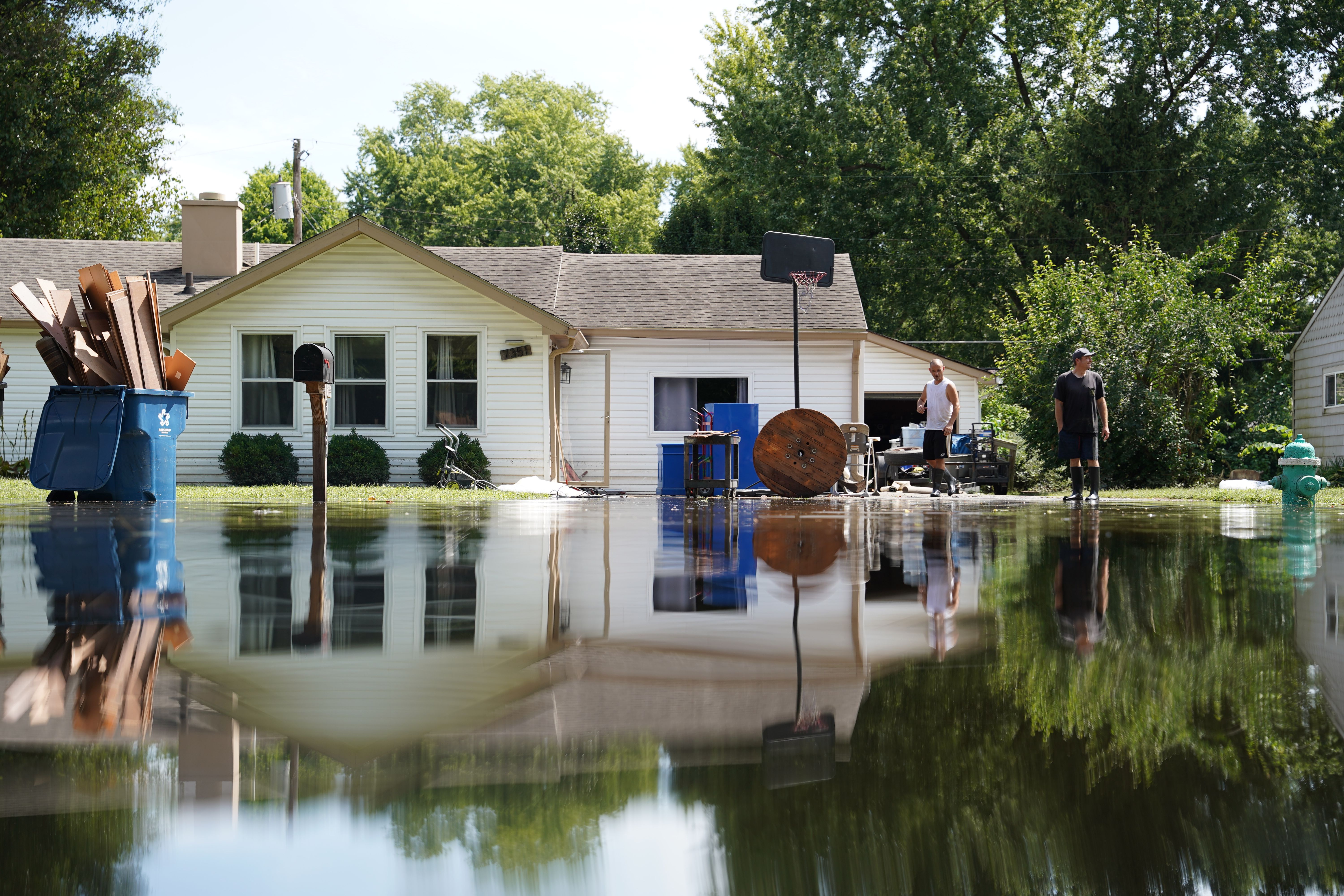 inter-inundaciones-indiana.jpg
