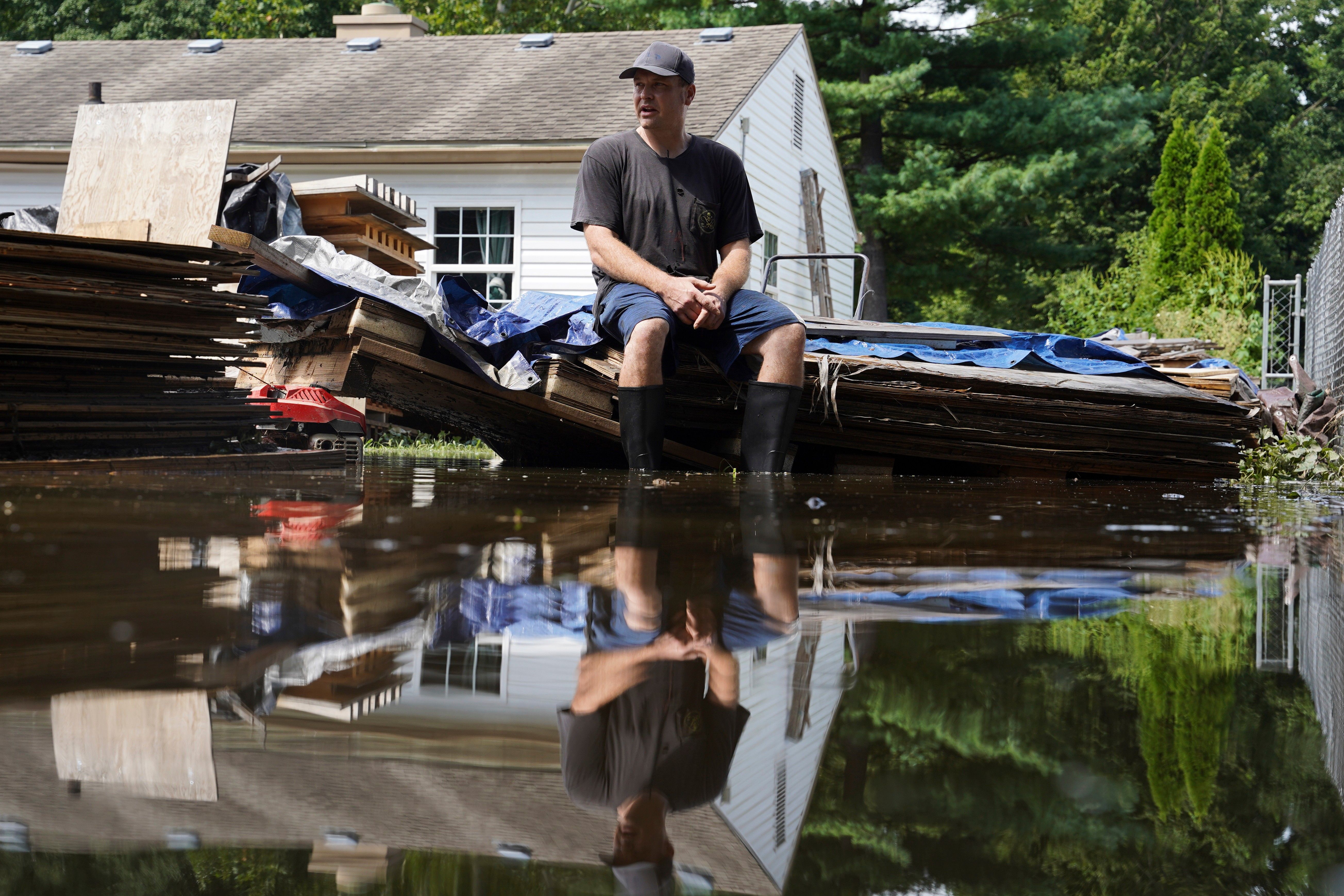 inter-inundaciones-indiana.jpg
