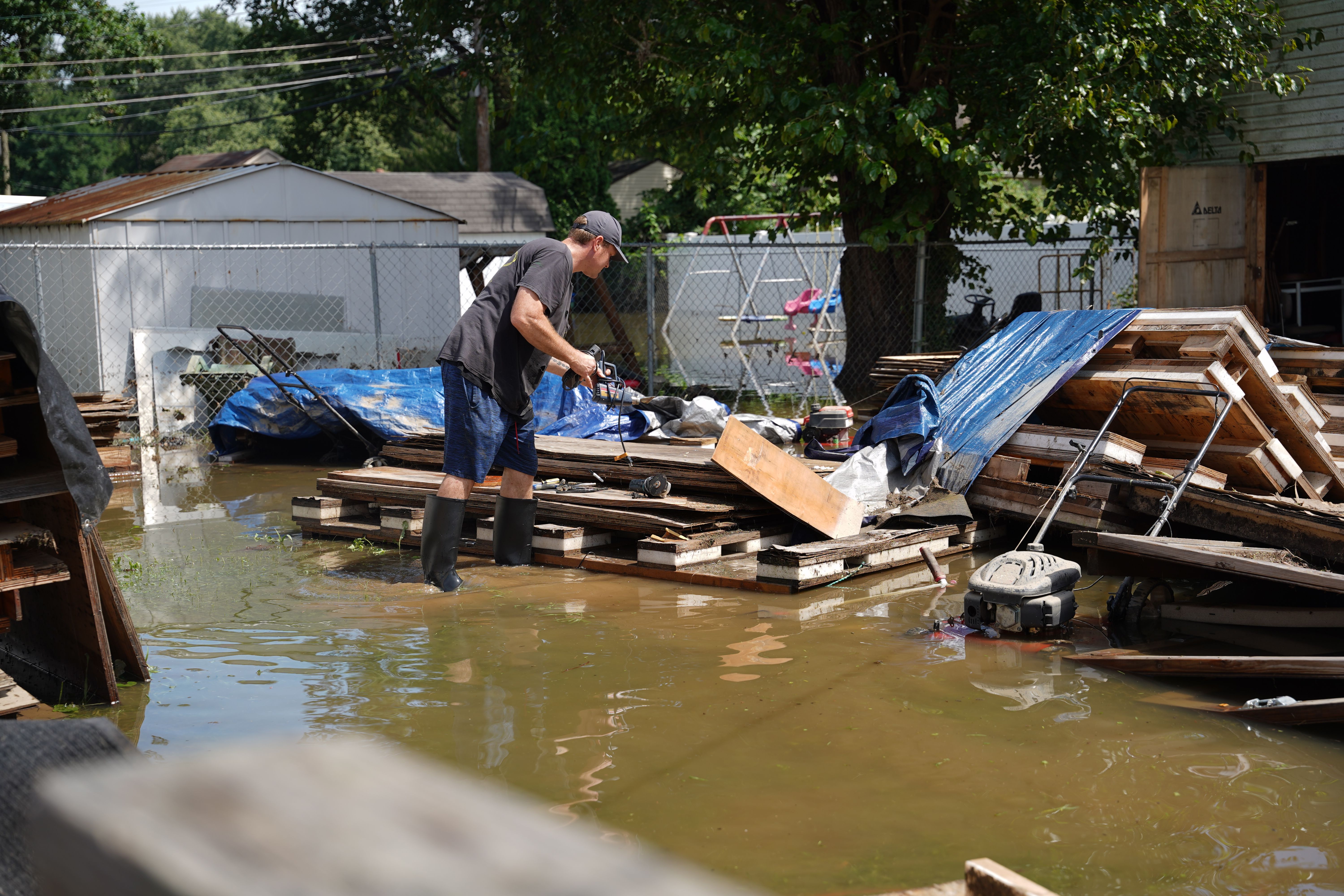 inter-inundaciones-indiana.jpg