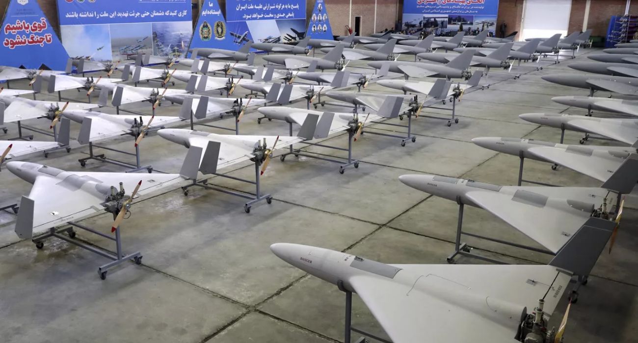 inter-iran-drones.jpg