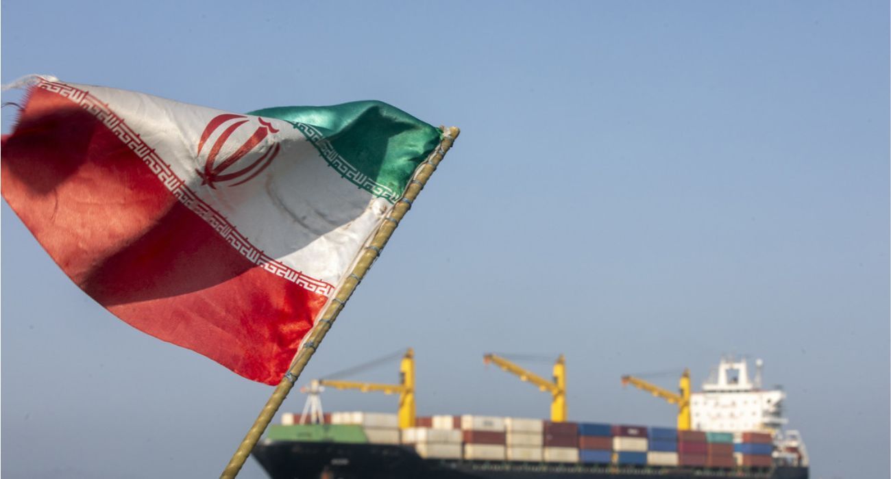 inter-iran-ormuz.jpg