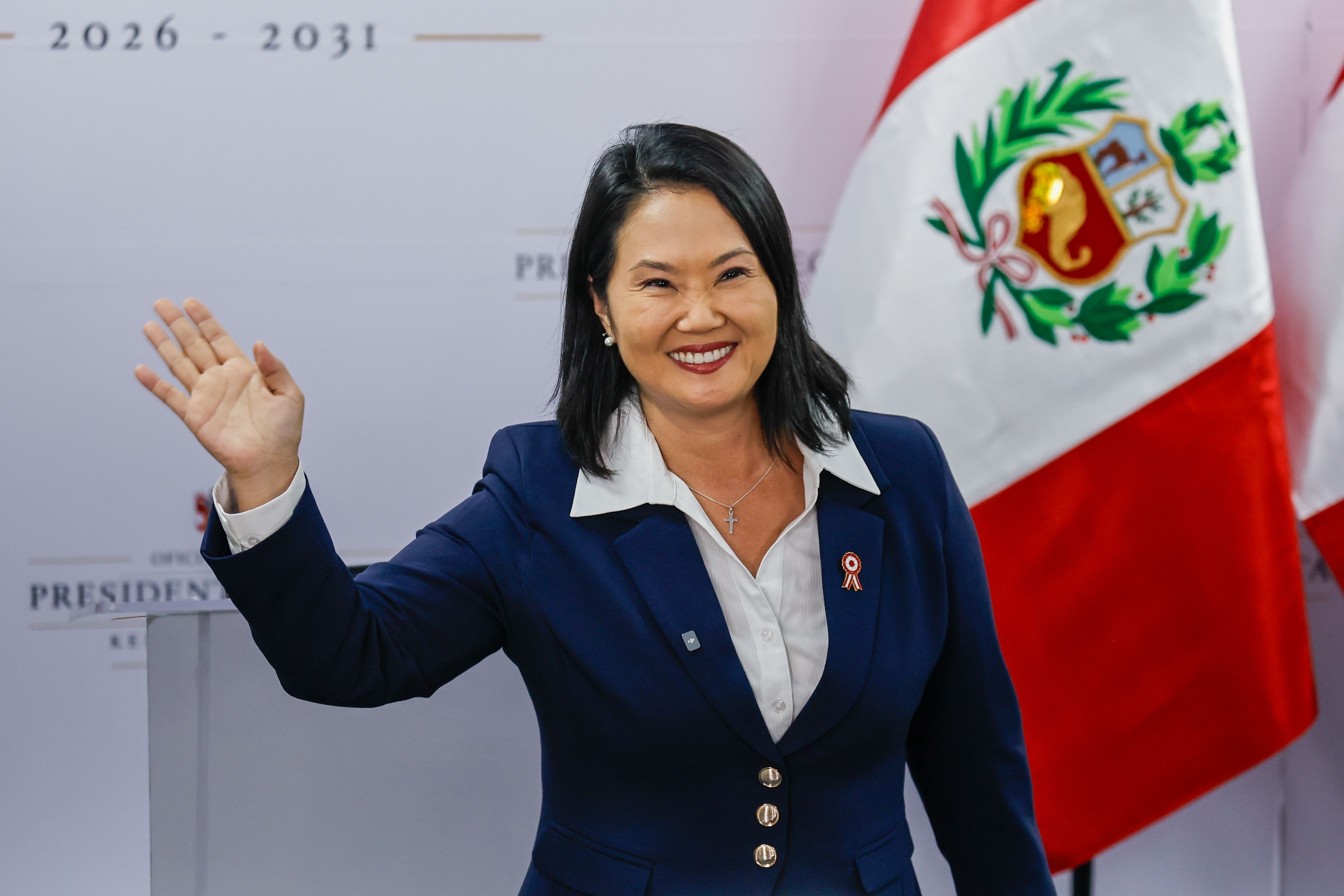 inter-keiko-fujimori.jpg