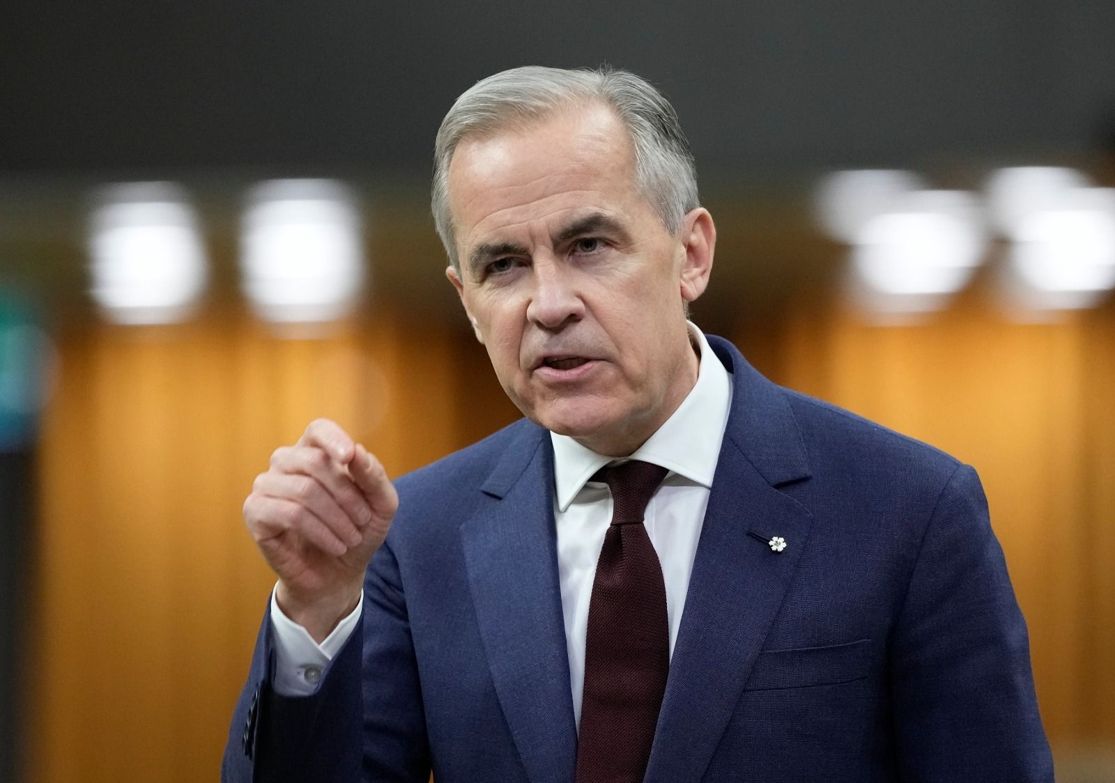 inter-mark-carney.jpeg