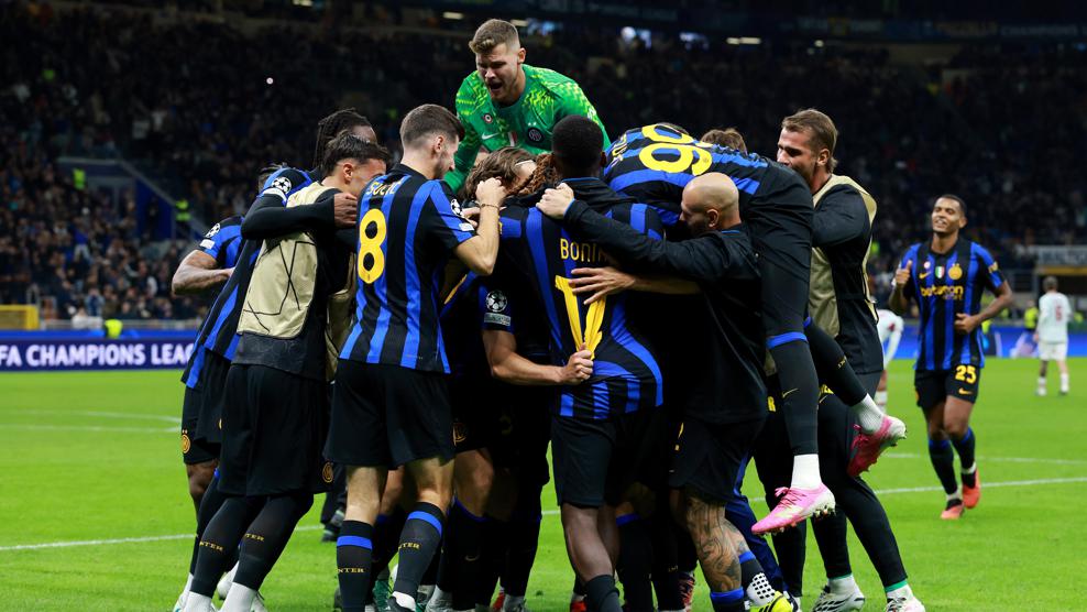 inter-milan.jpeg