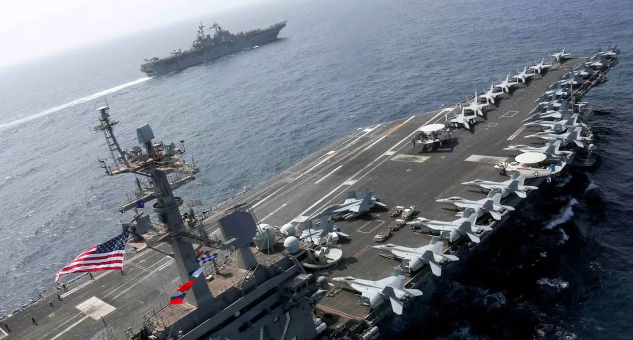 inter-portaviones-eua.jpg