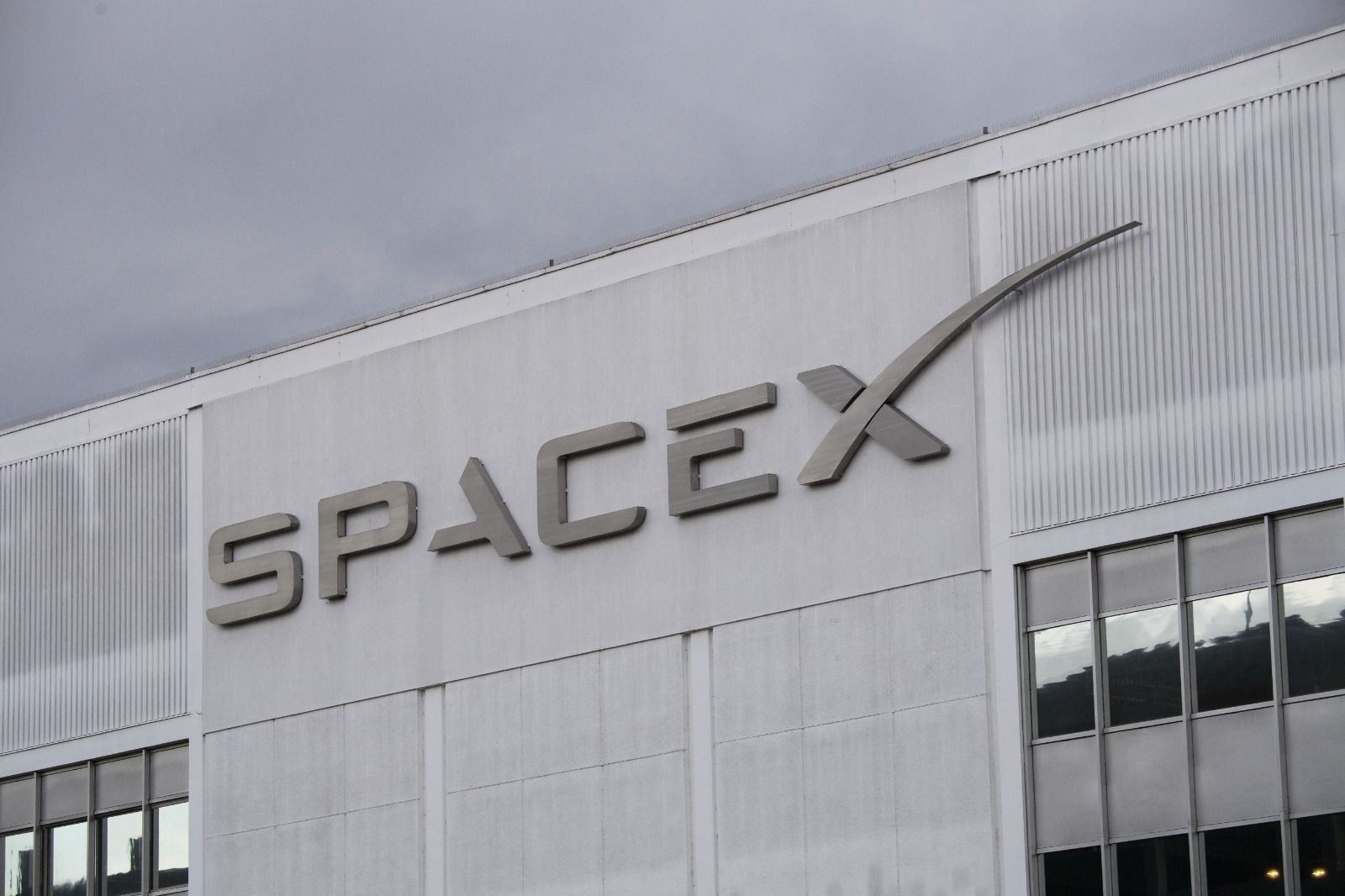 inter-spacex.jpeg