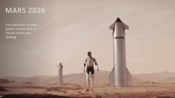 inter-spacex-marte.png