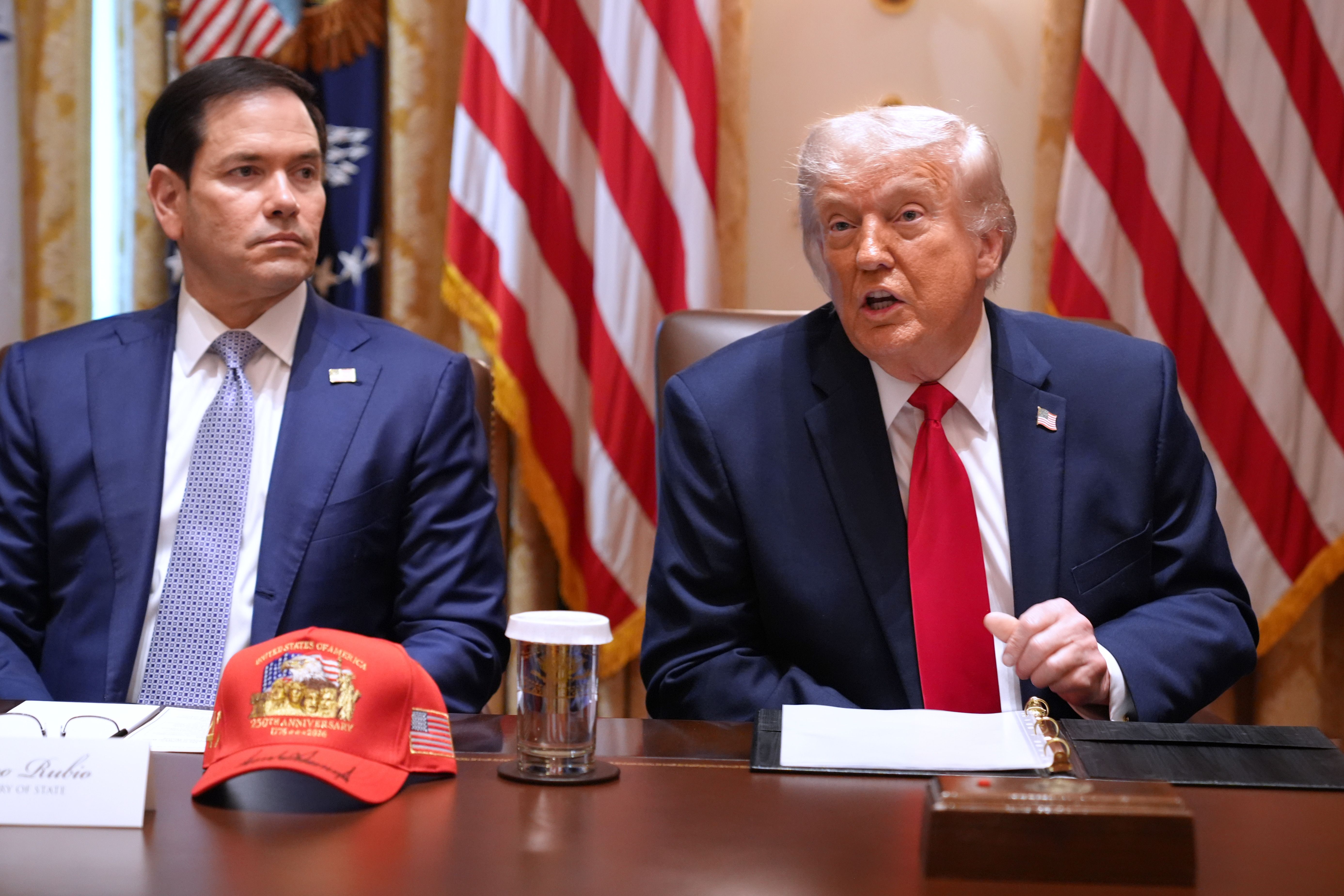 inter-trump.jpg