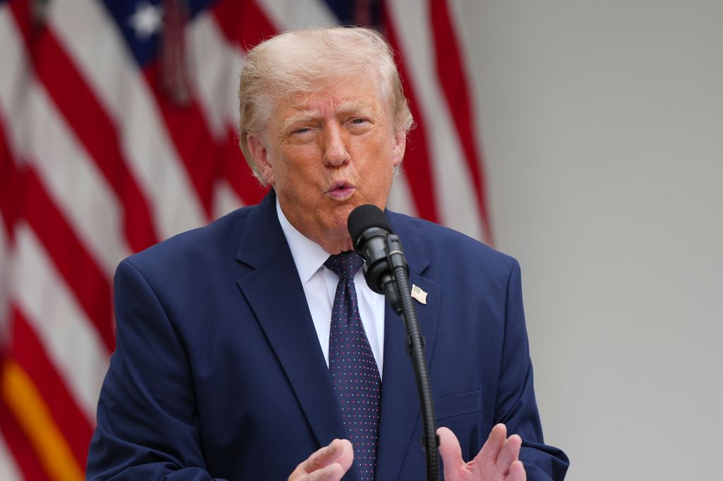 inter-trump.jpg